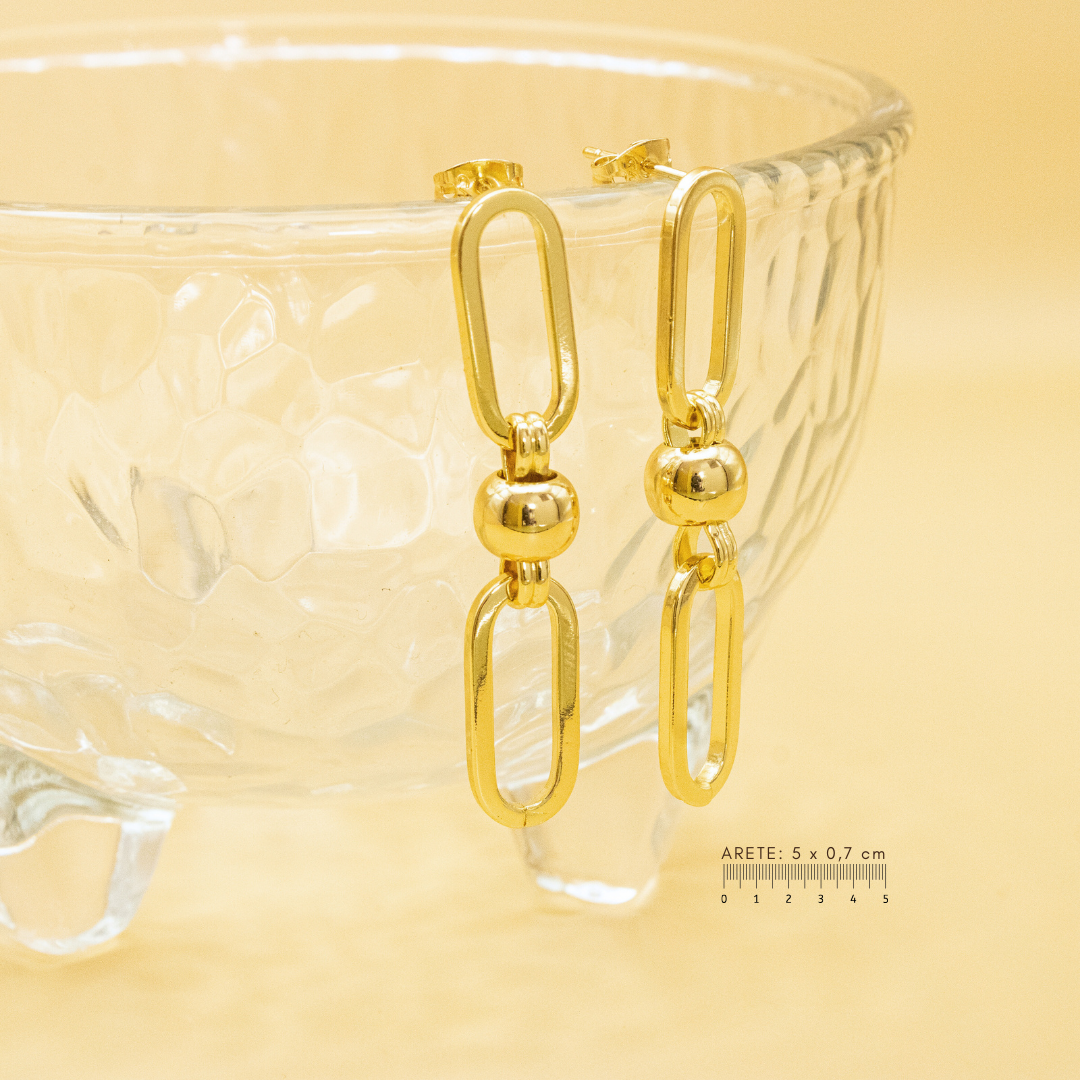 Collection of  in a gallery layout