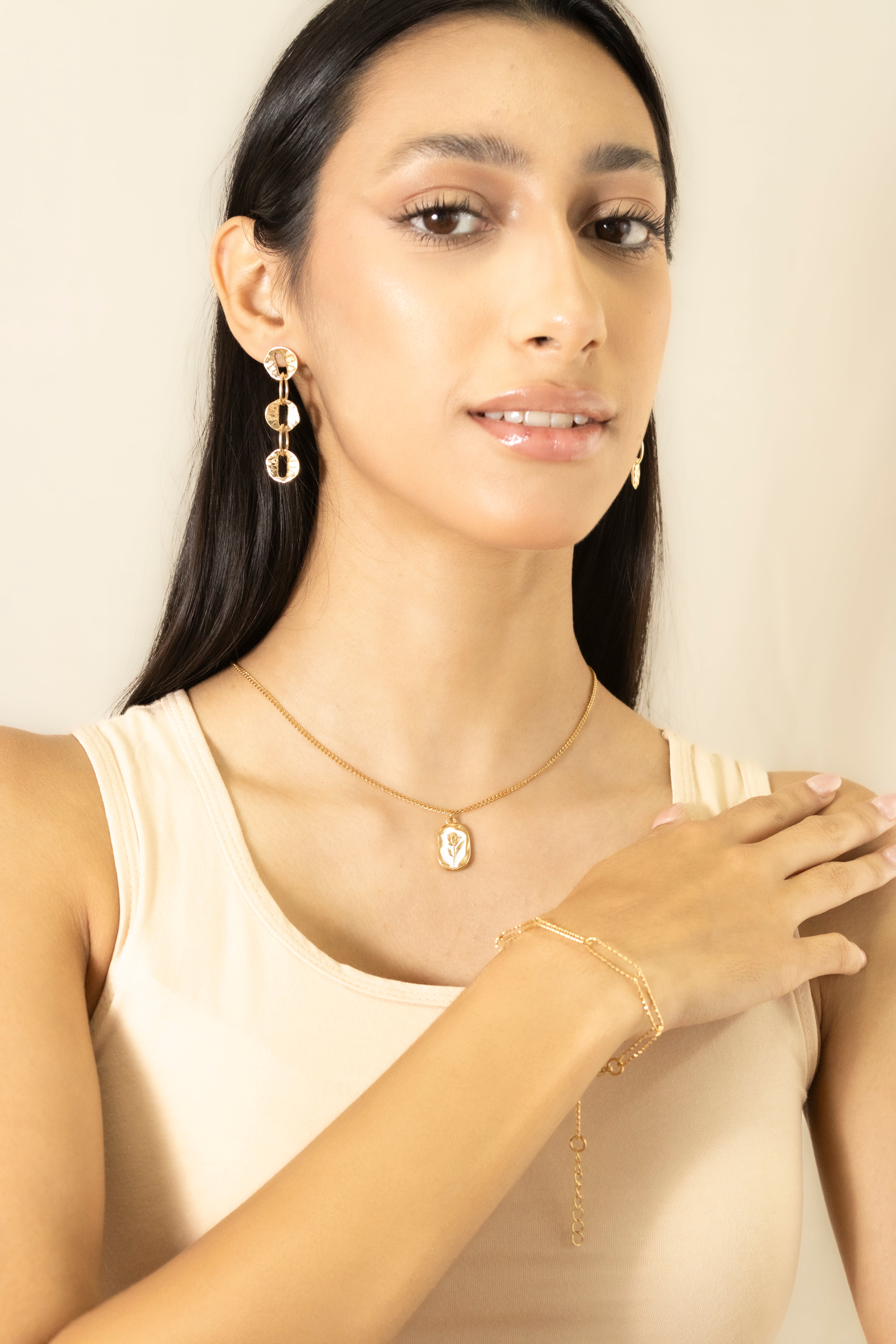 Collection of  in a gallery layout