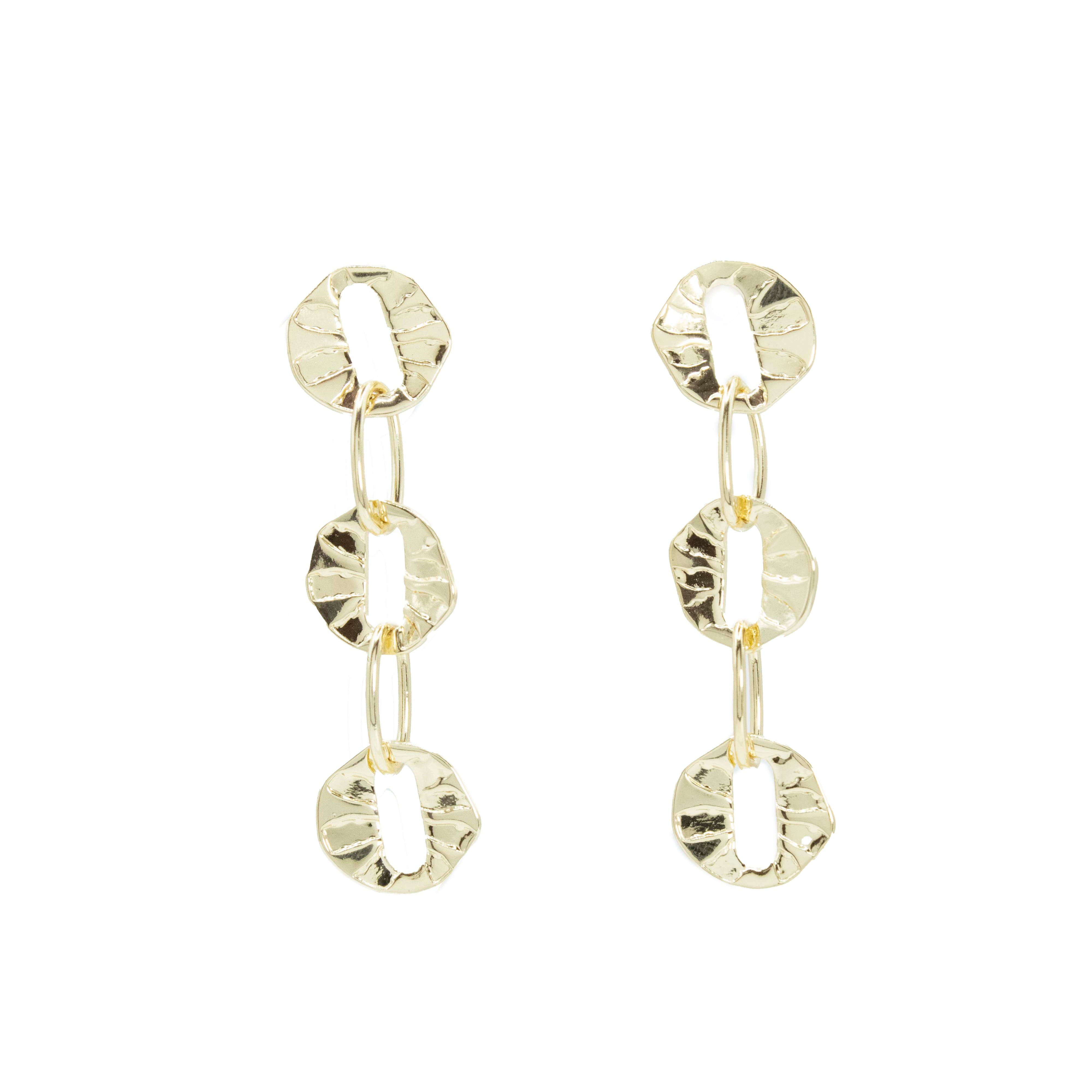 Collection of  in a gallery layout