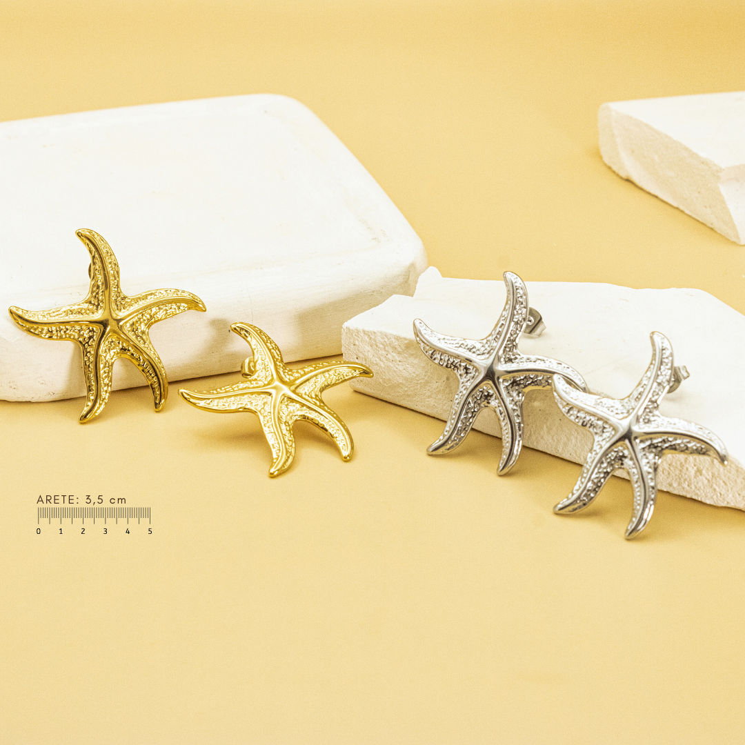 Collection of  in a gallery layout