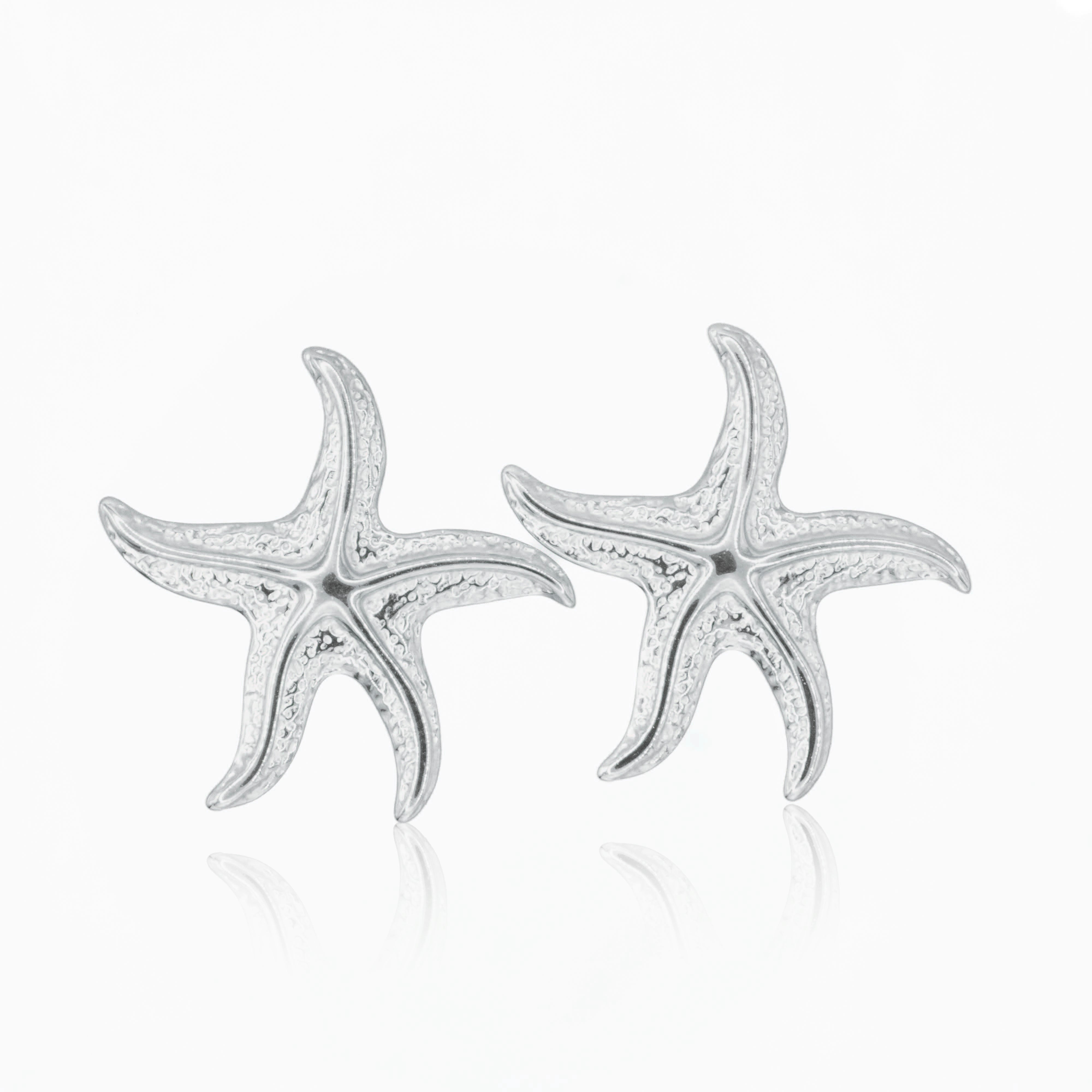 Collection of  in a gallery layout