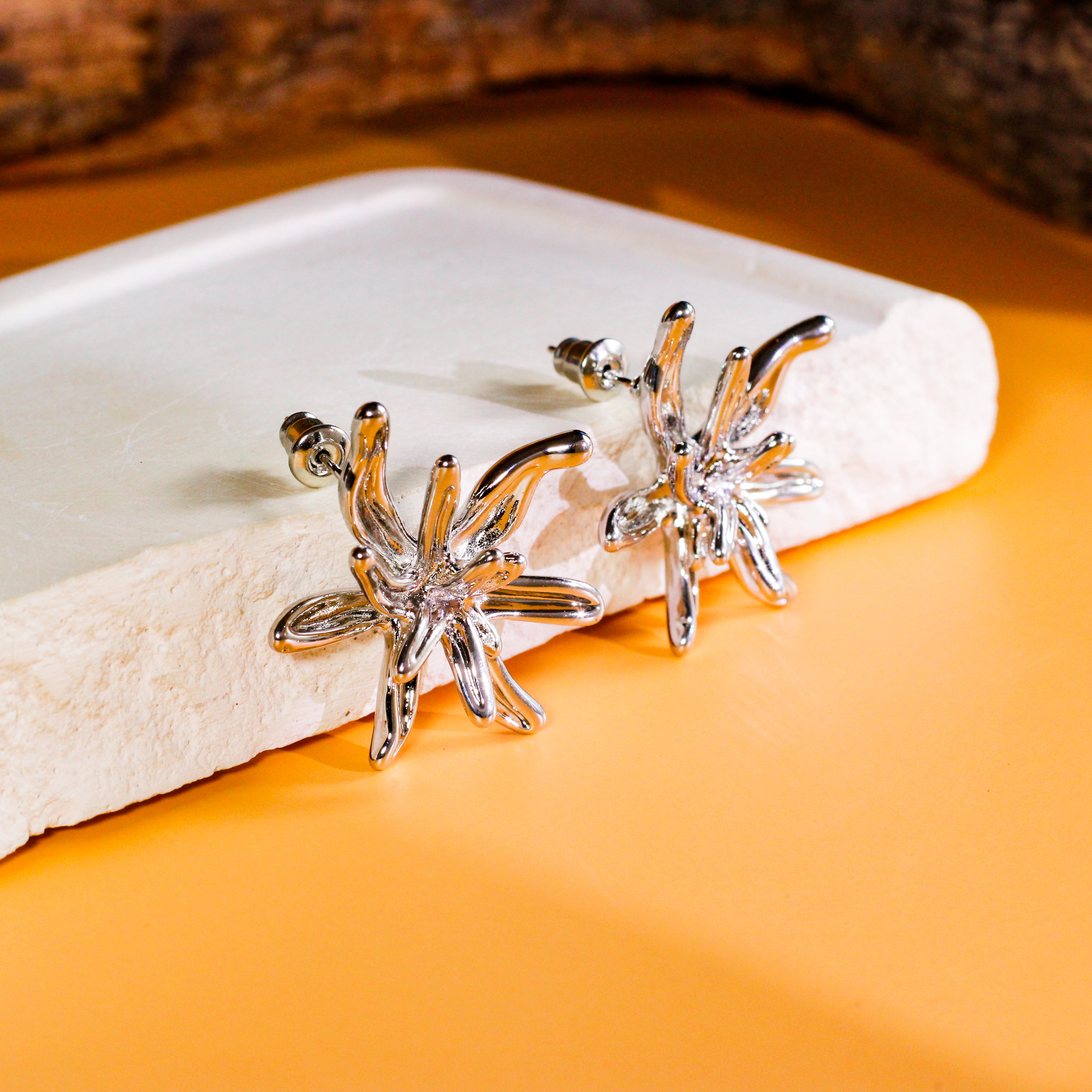 Collection of  in a gallery layout