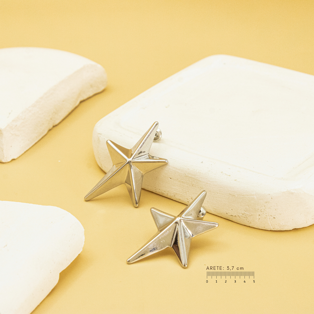 Collection of  in a gallery layout