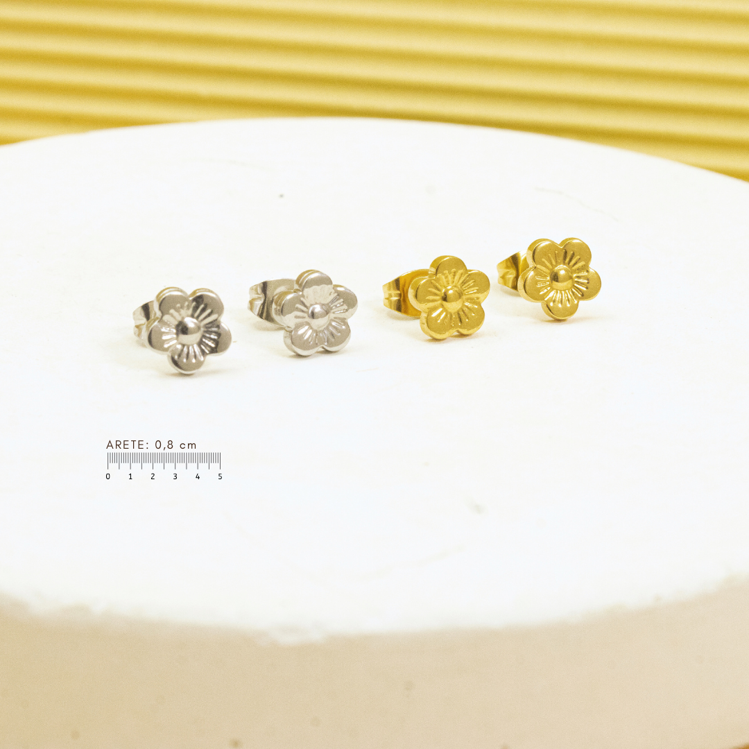 Collection of  in a gallery layout