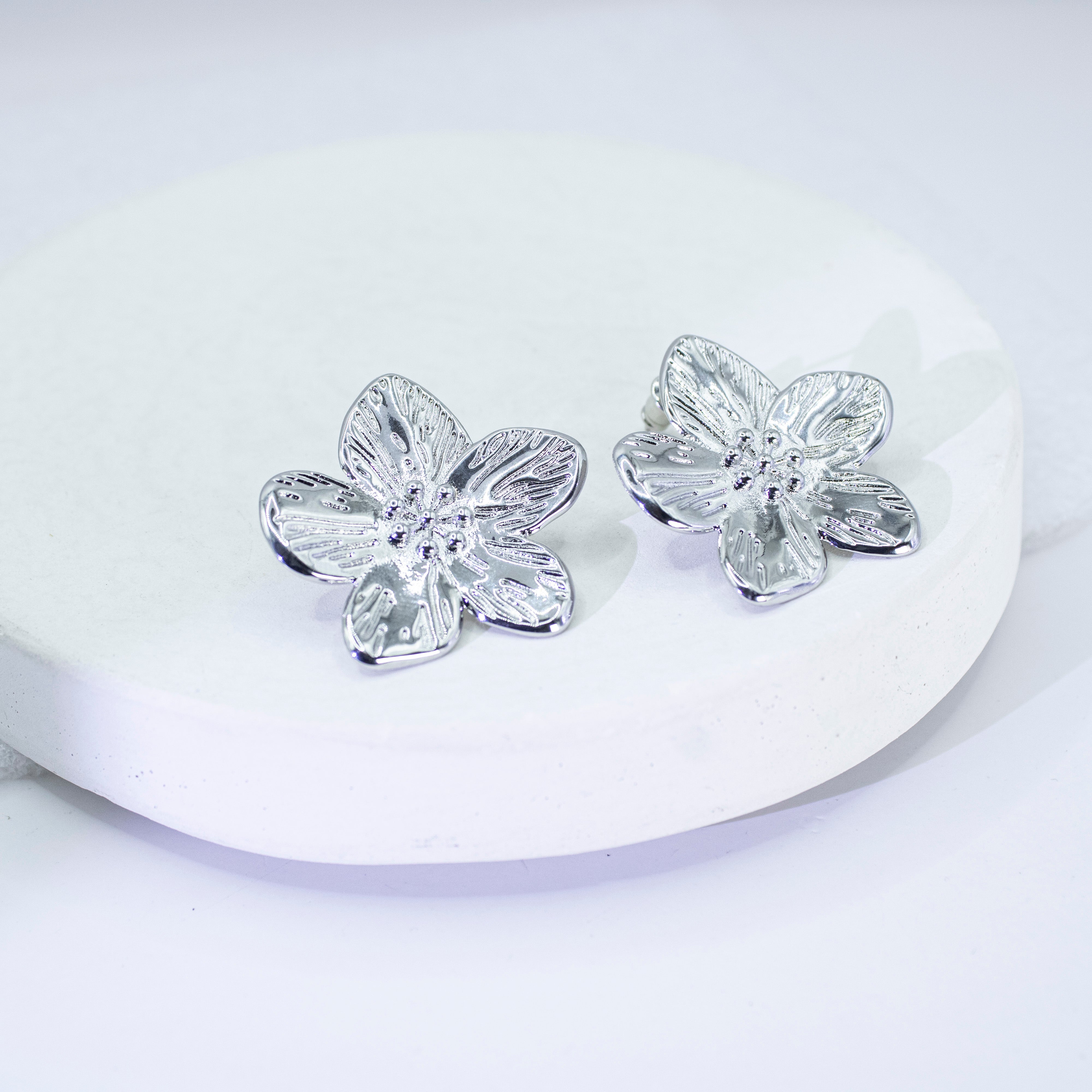 Collection of  in a gallery layout