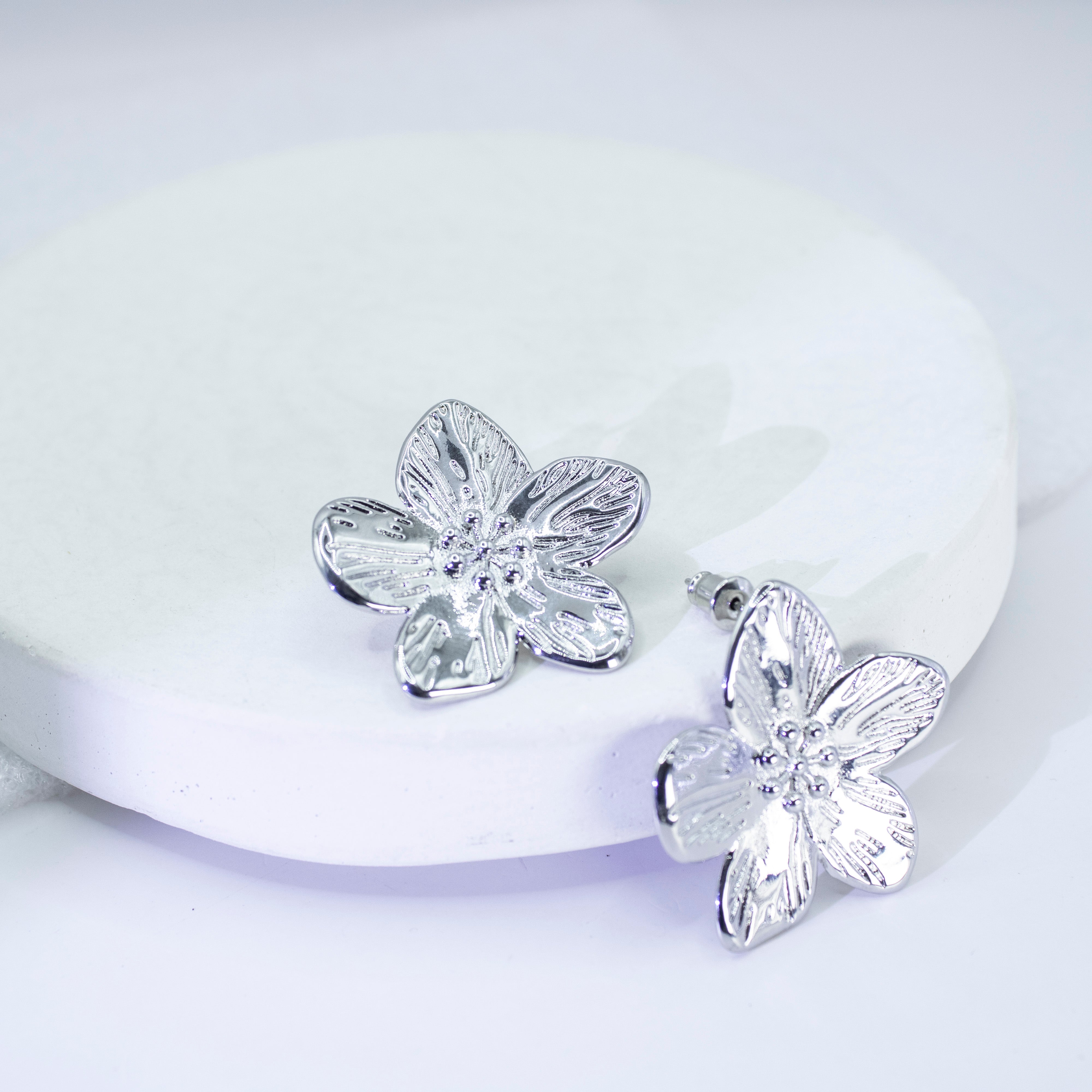 Collection of  in a gallery layout