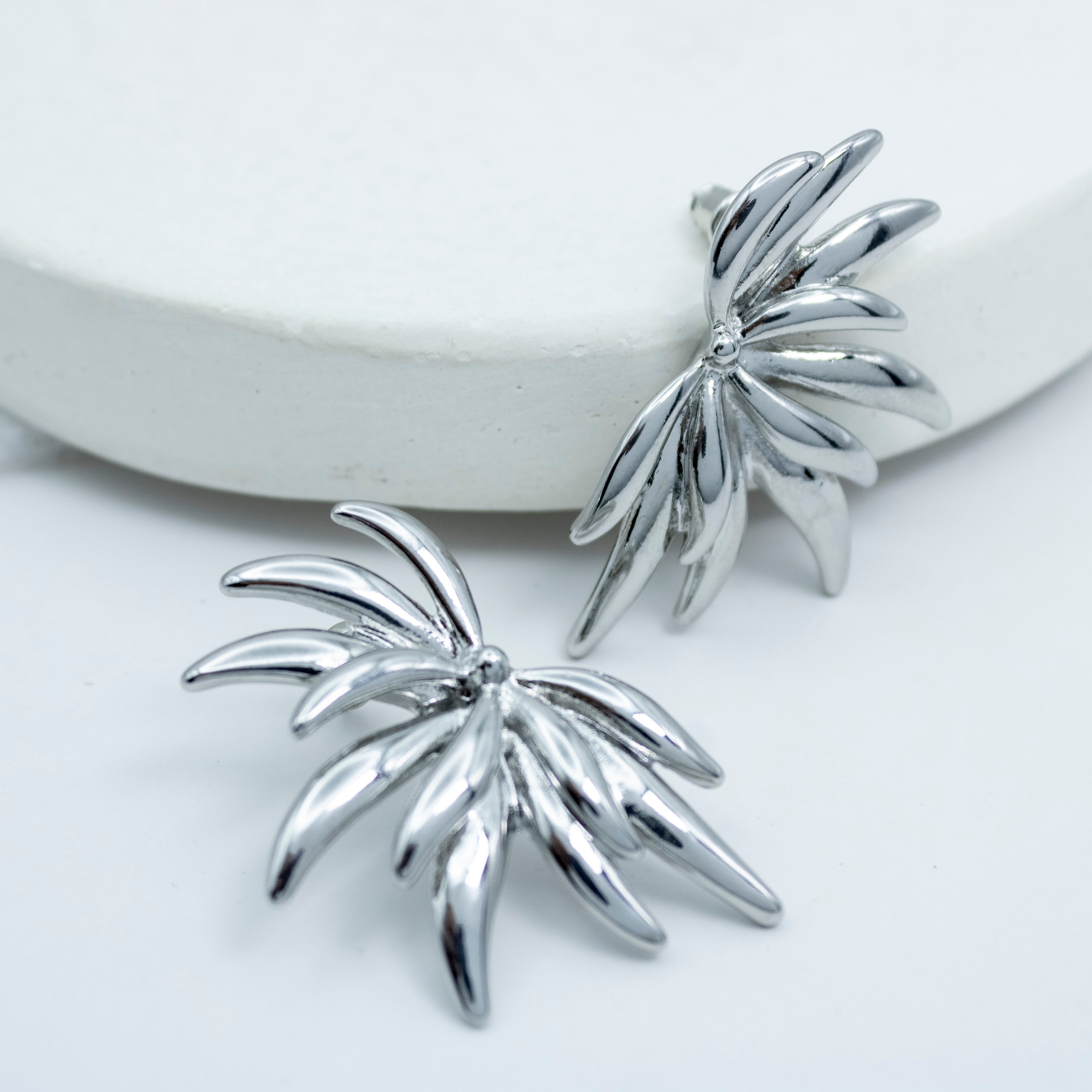 Collection of  in a gallery layout