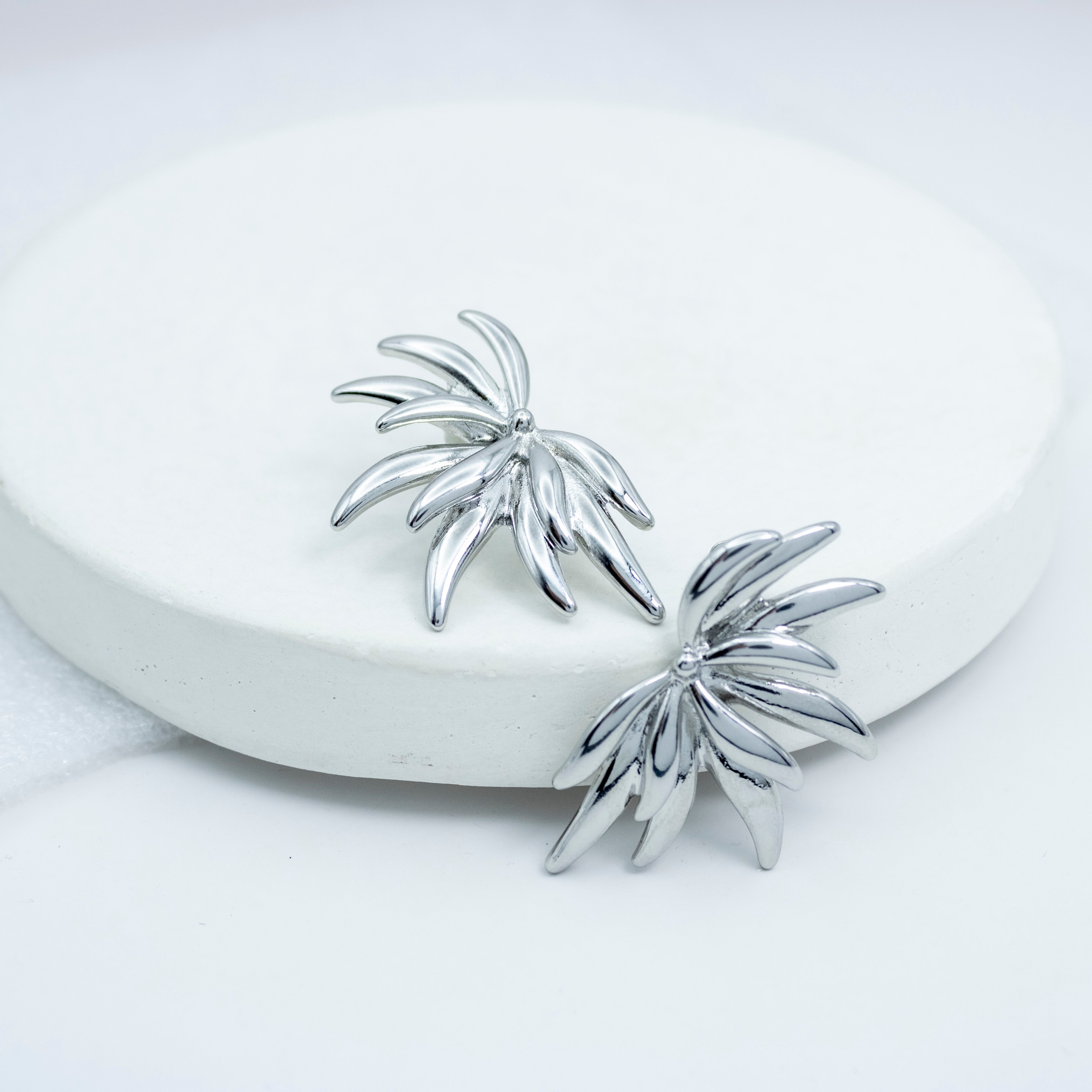 Collection of  in a gallery layout