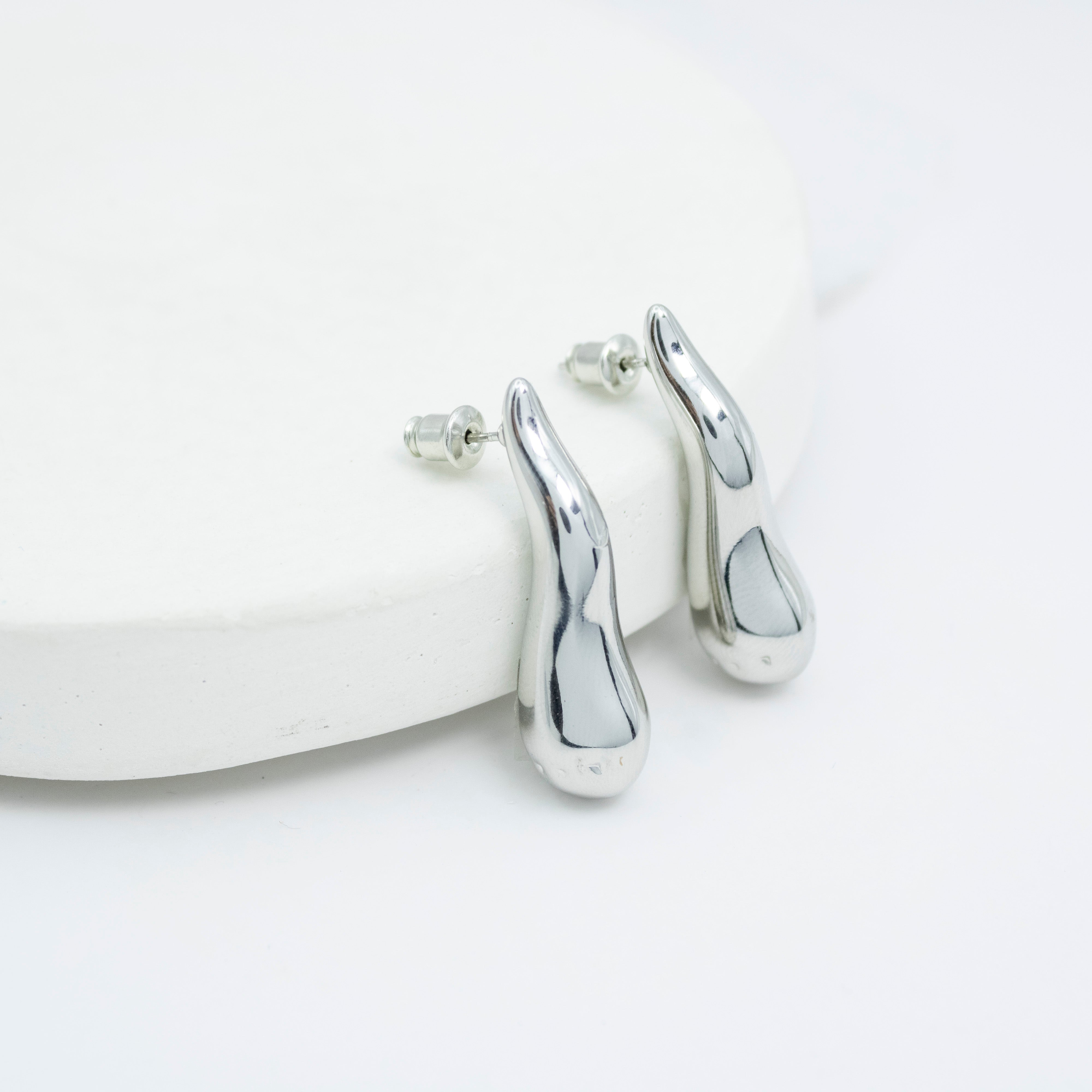 Collection of  in a gallery layout