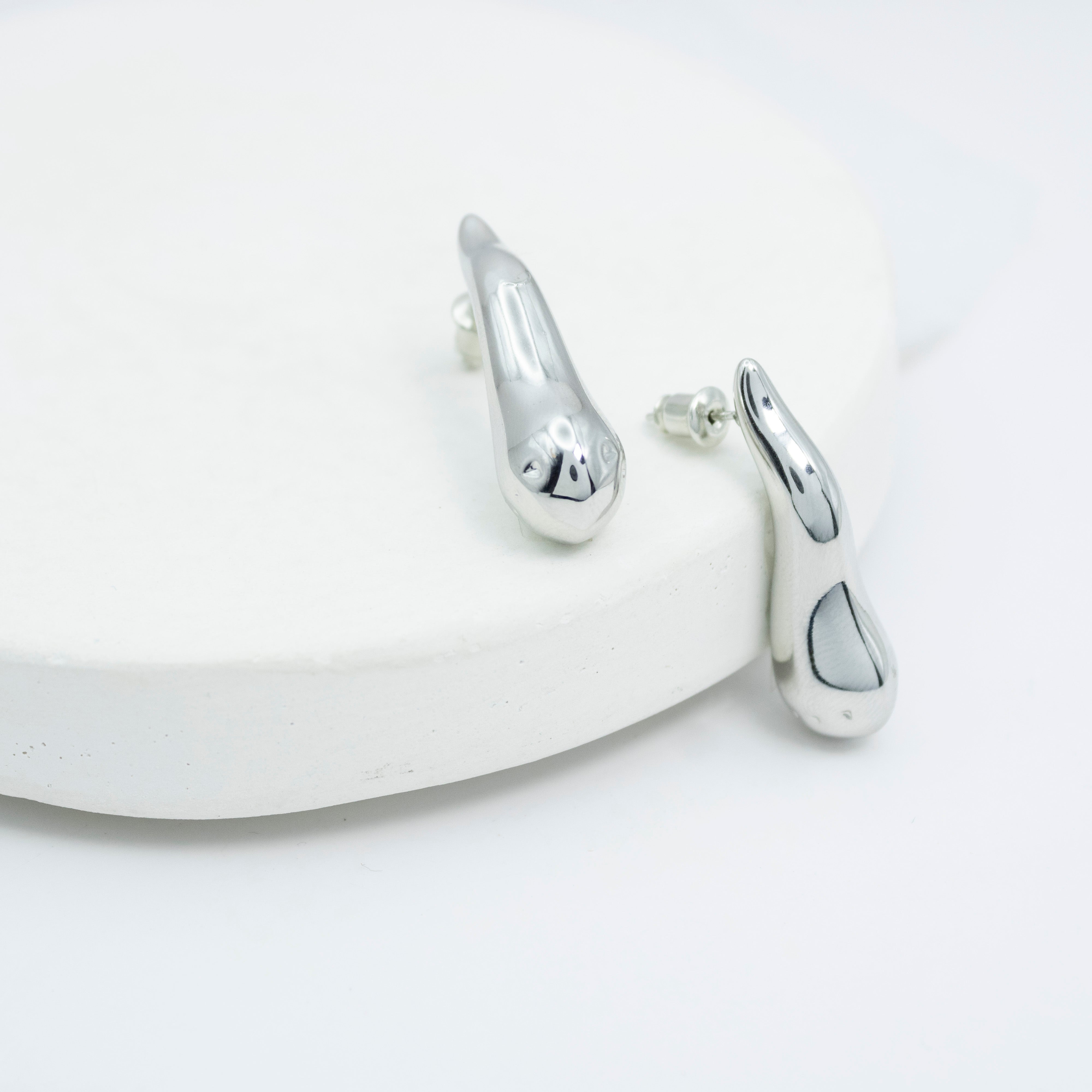 Collection of  in a gallery layout