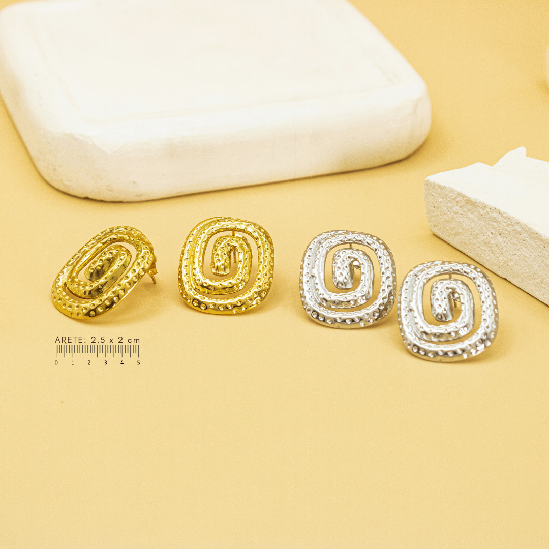 Collection of  in a gallery layout