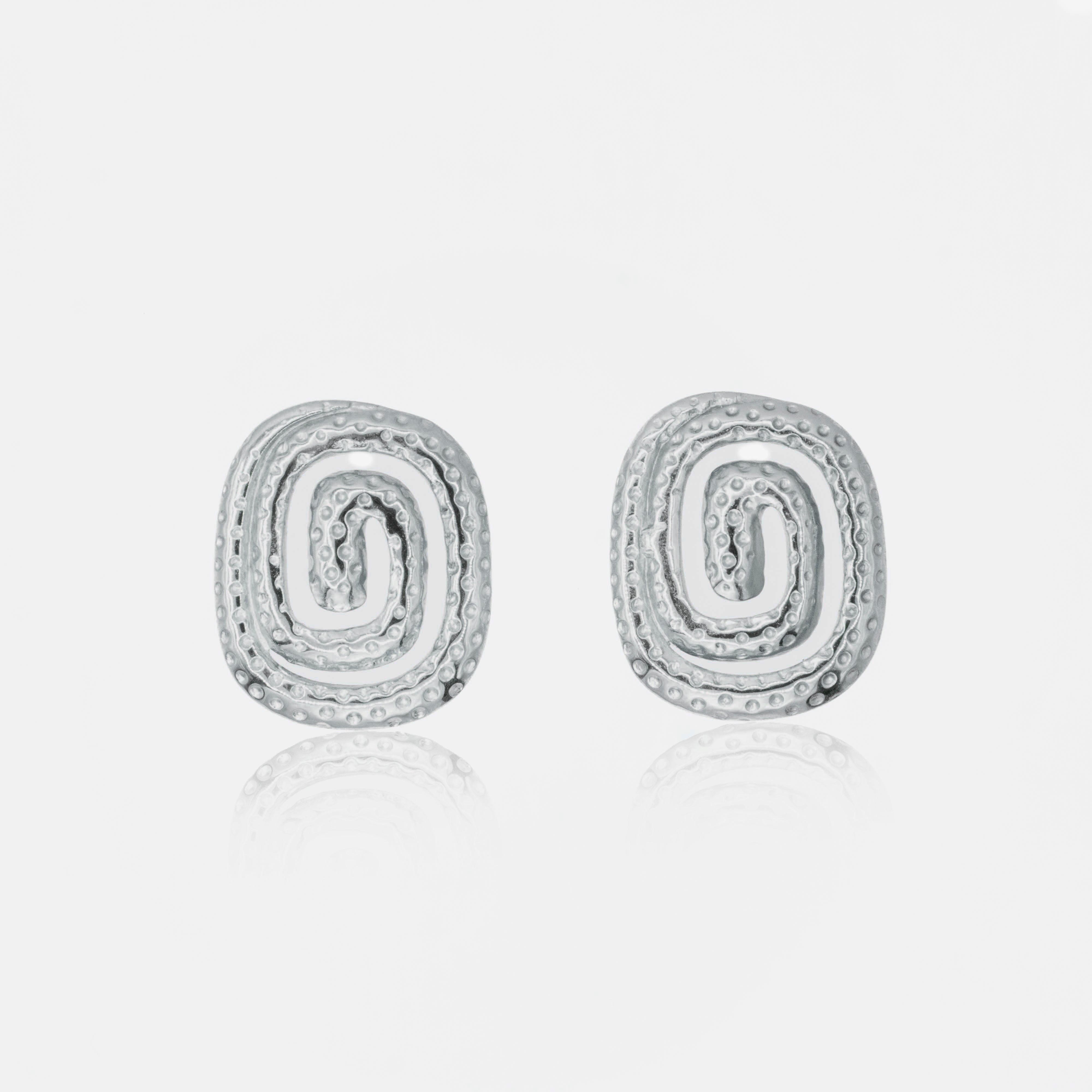 Collection of  in a gallery layout