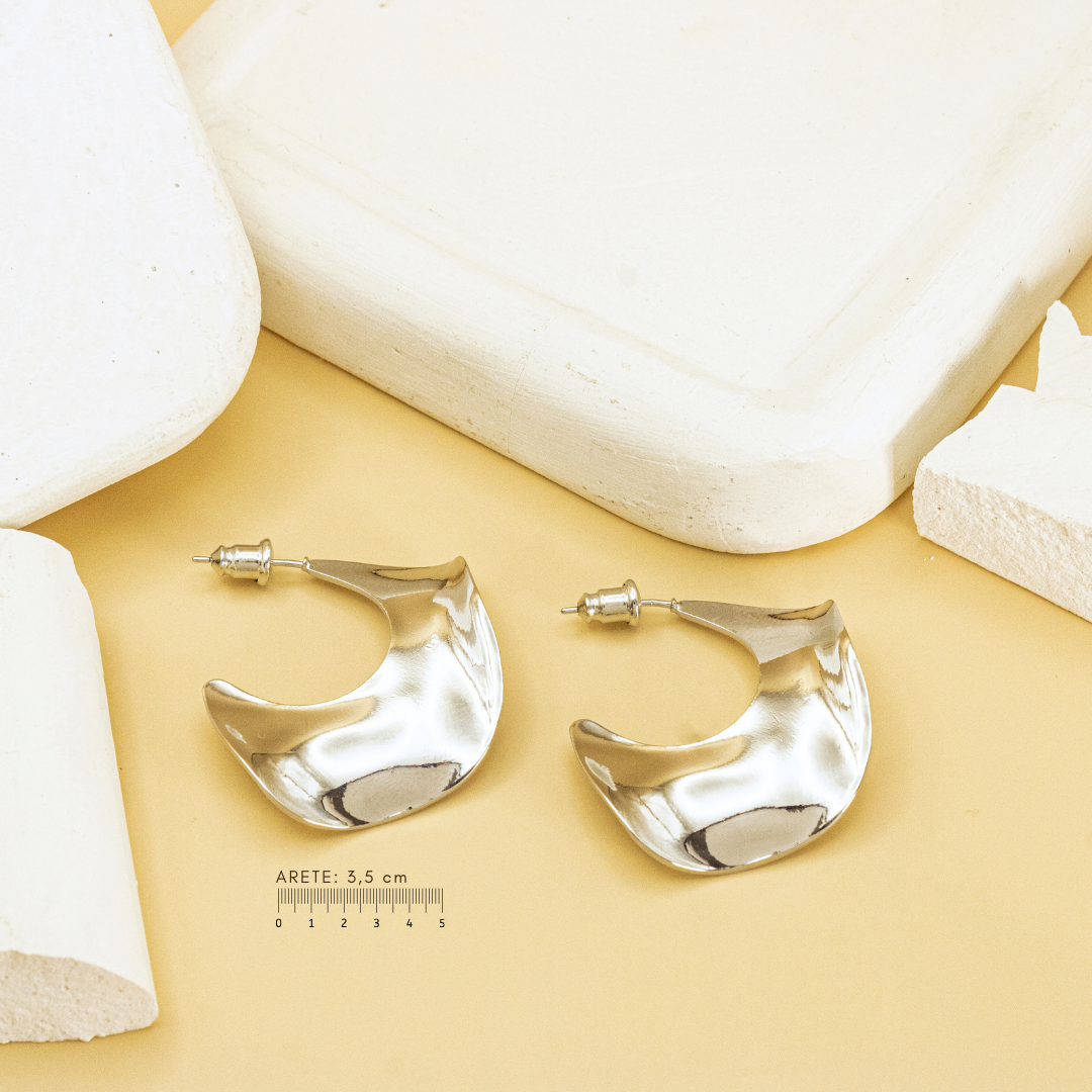 Collection of  in a gallery layout