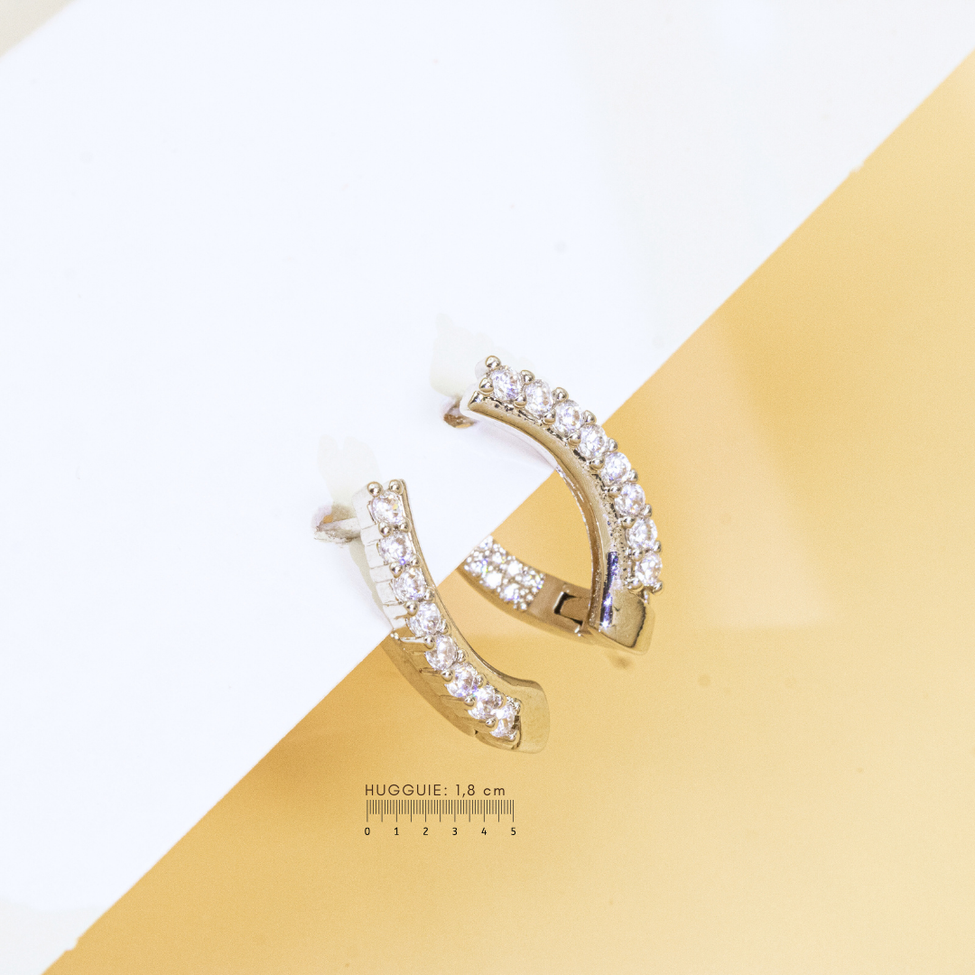 Collection of  in a gallery layout