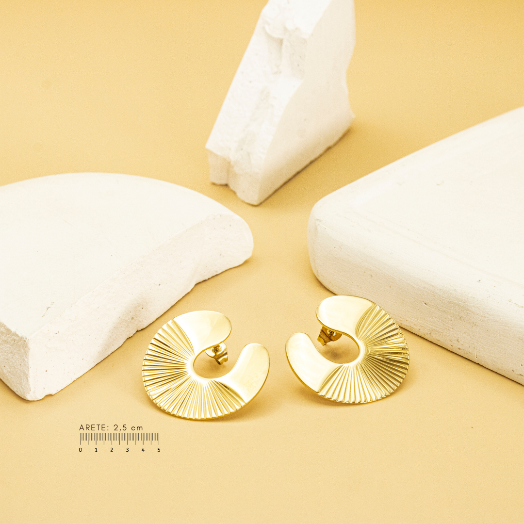 Collection of  in a gallery layout