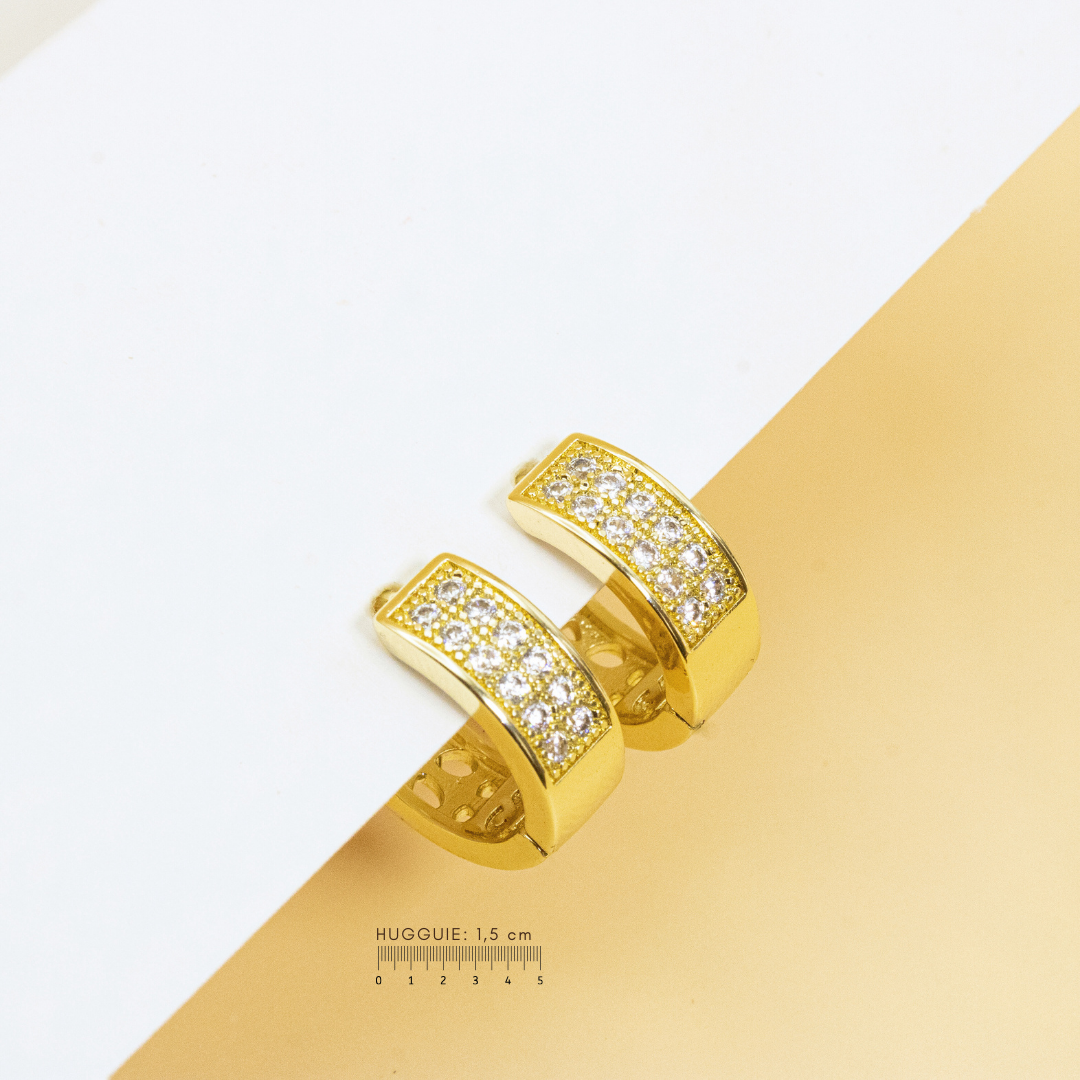 Collection of  in a gallery layout