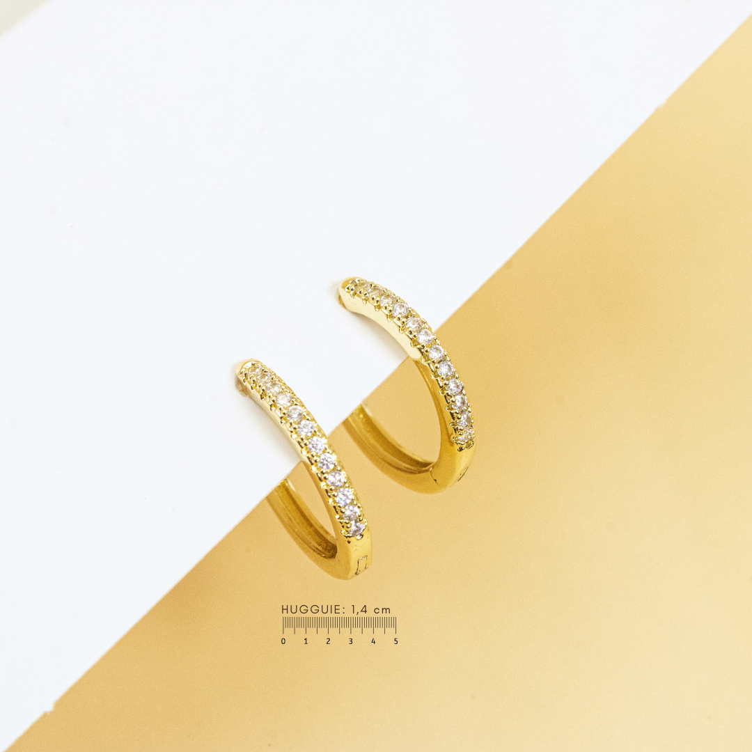 Collection of  in a gallery layout