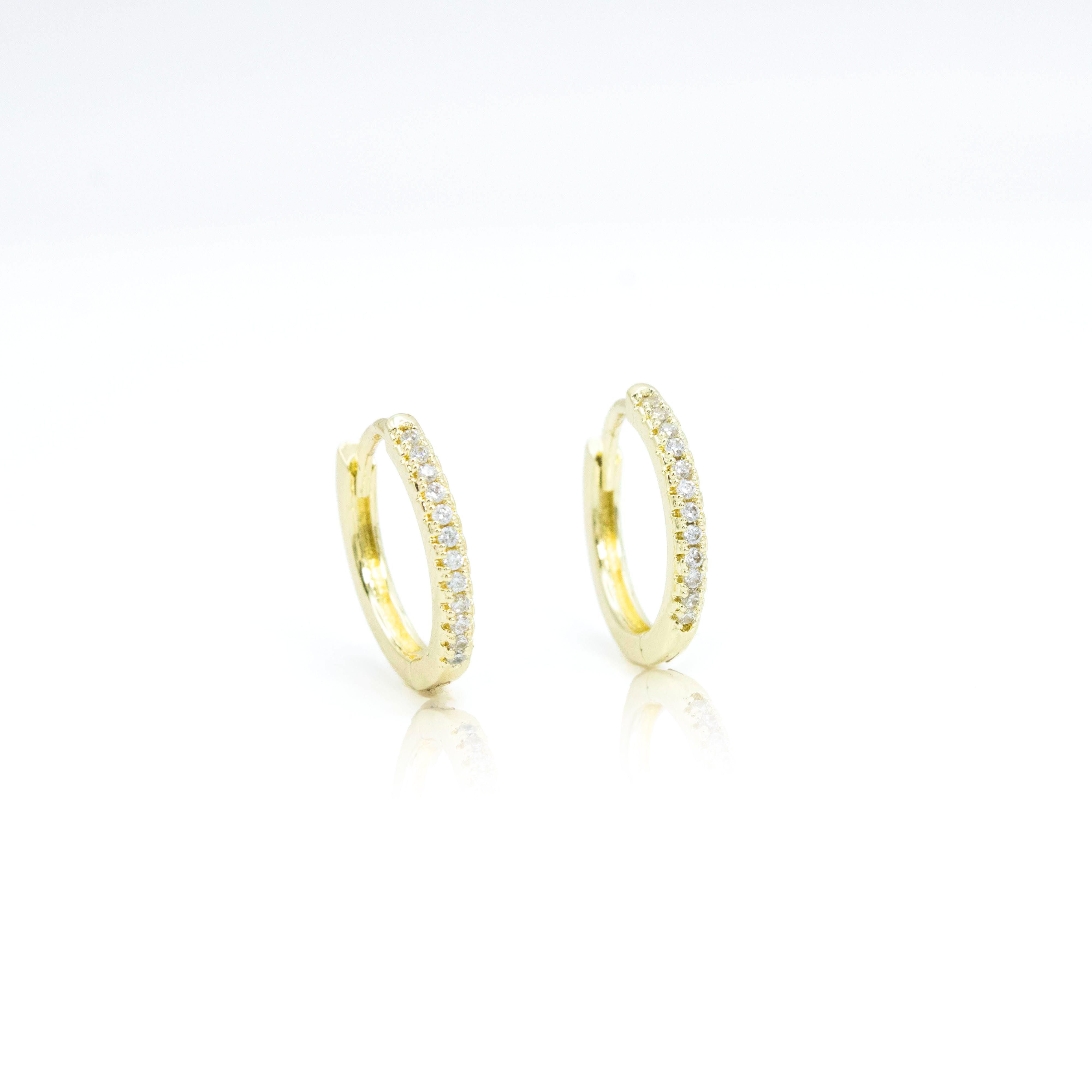 Collection of  in a gallery layout