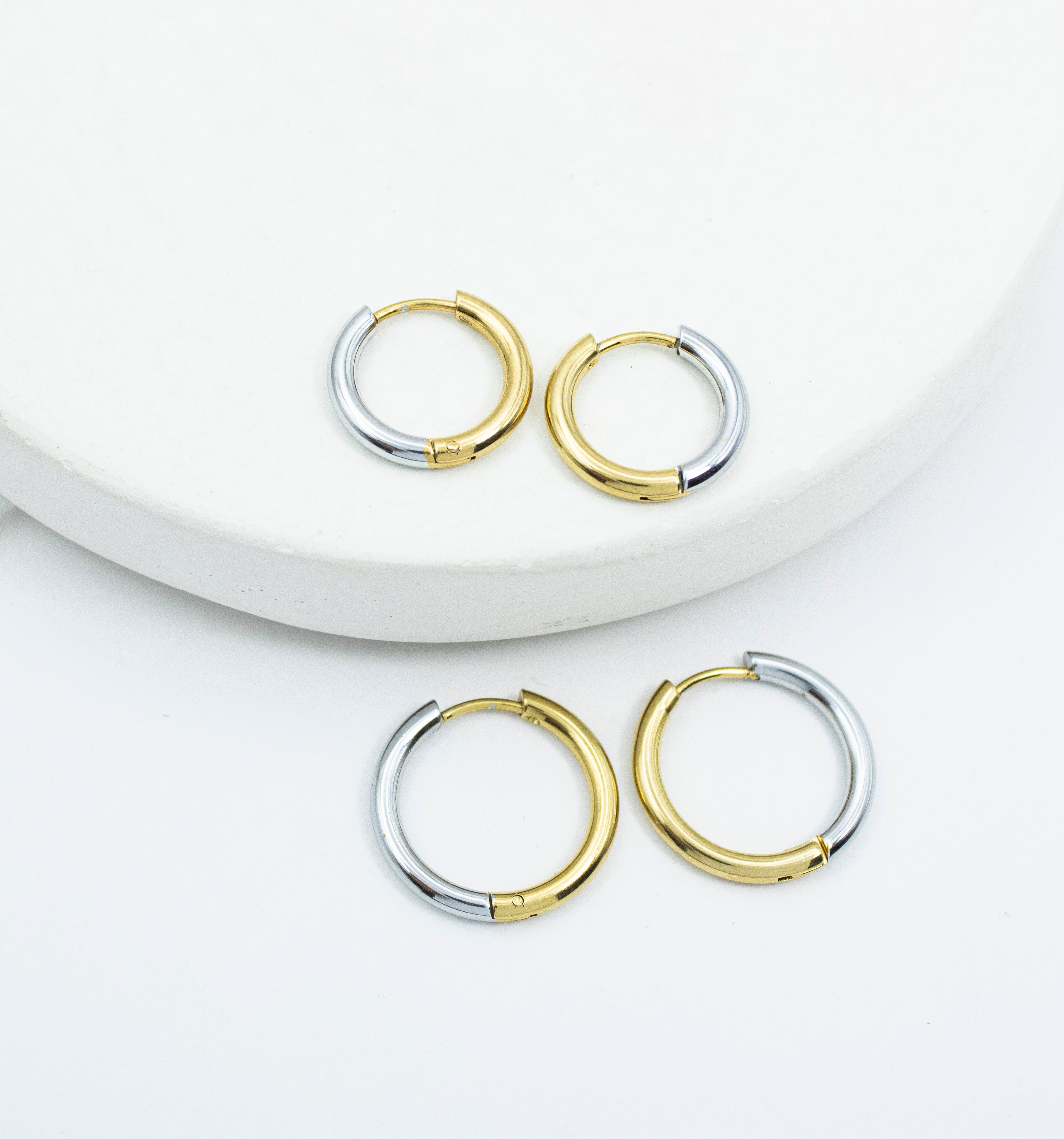 Collection of  in a gallery layout