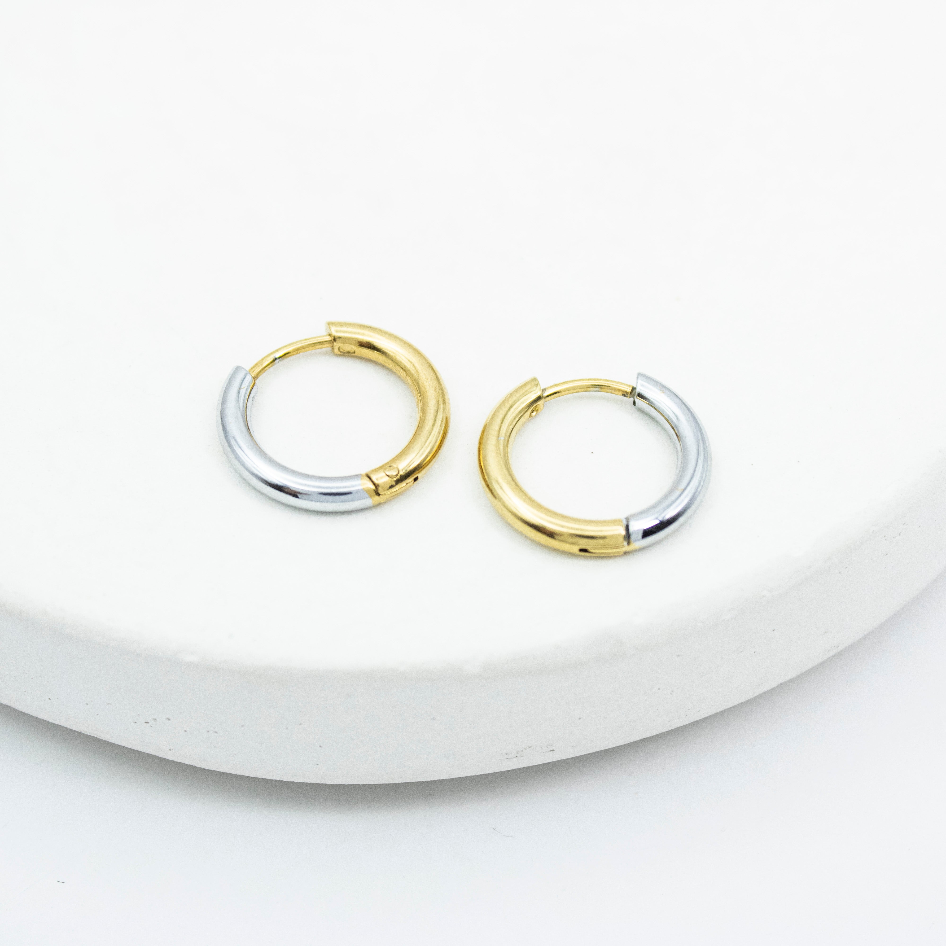 Collection of  in a gallery layout