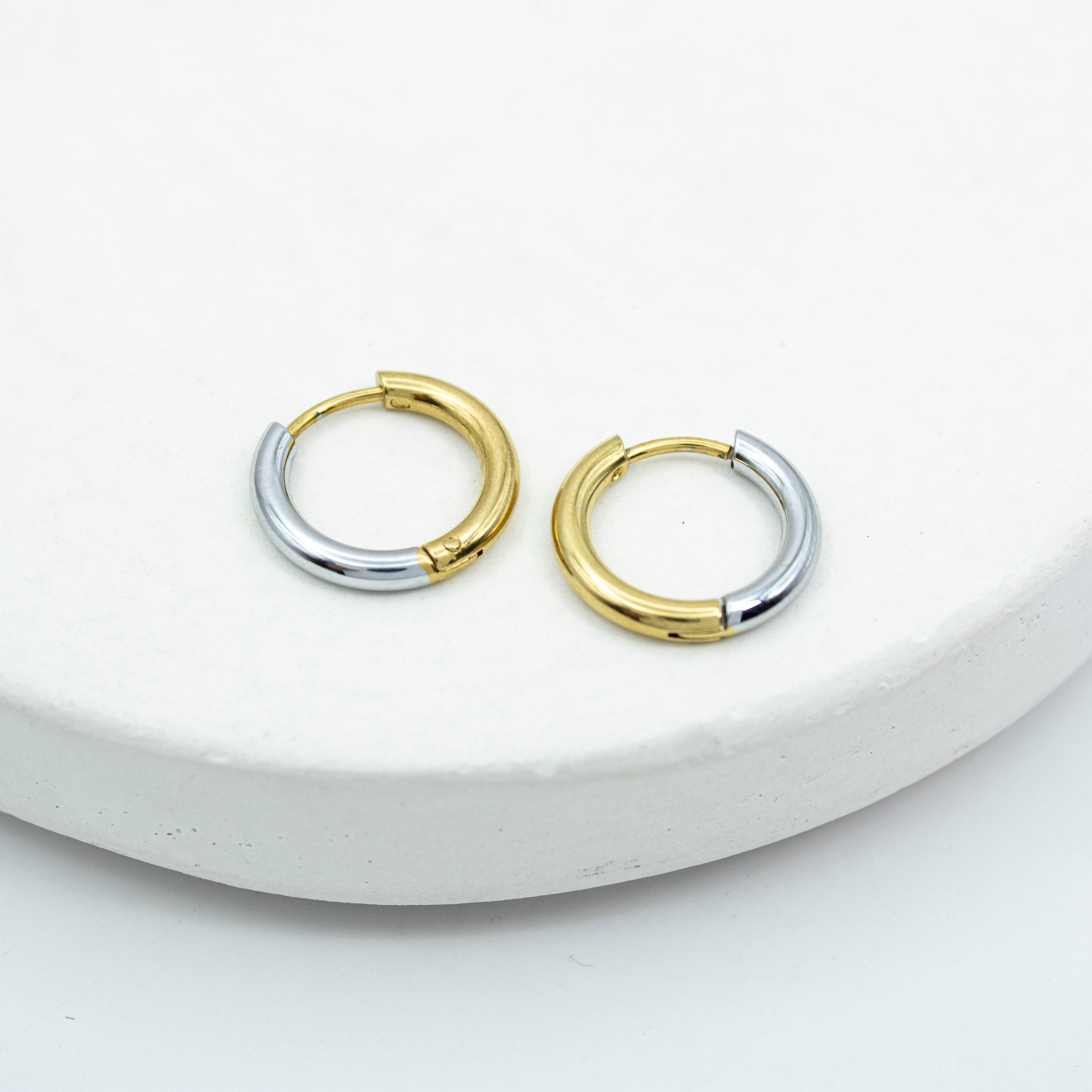 Collection of  in a gallery layout