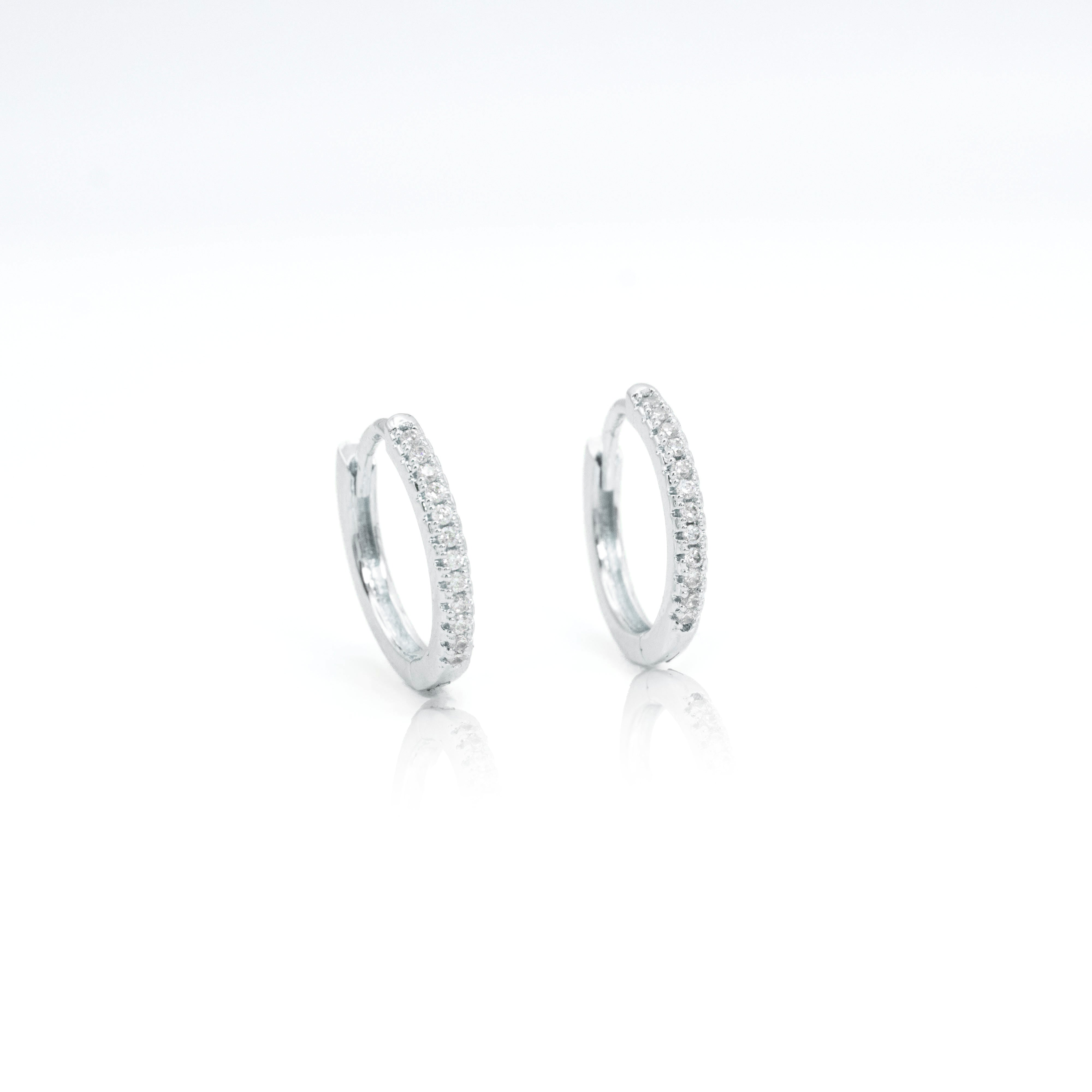 Collection of  in a gallery layout