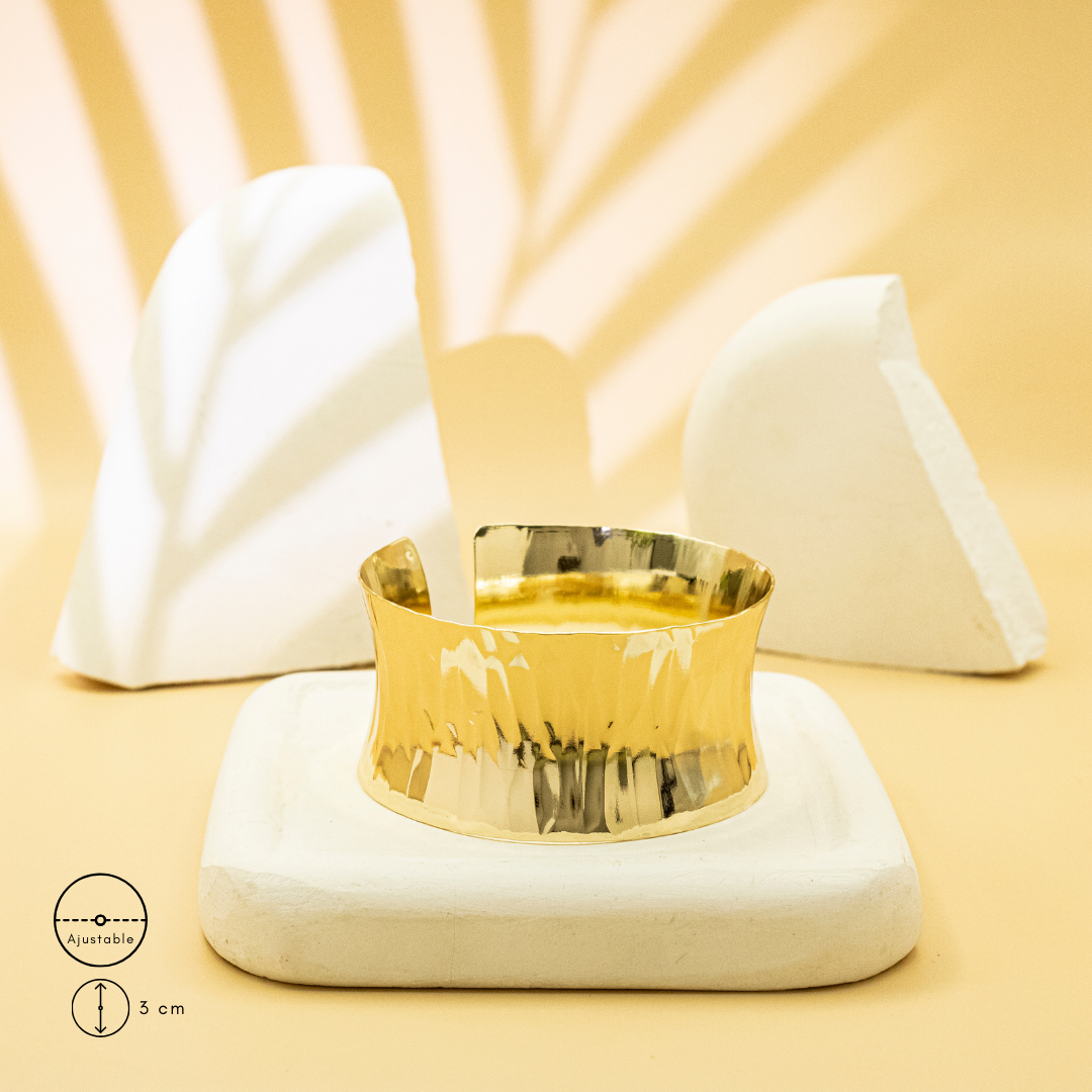 Collection of  in a gallery layout