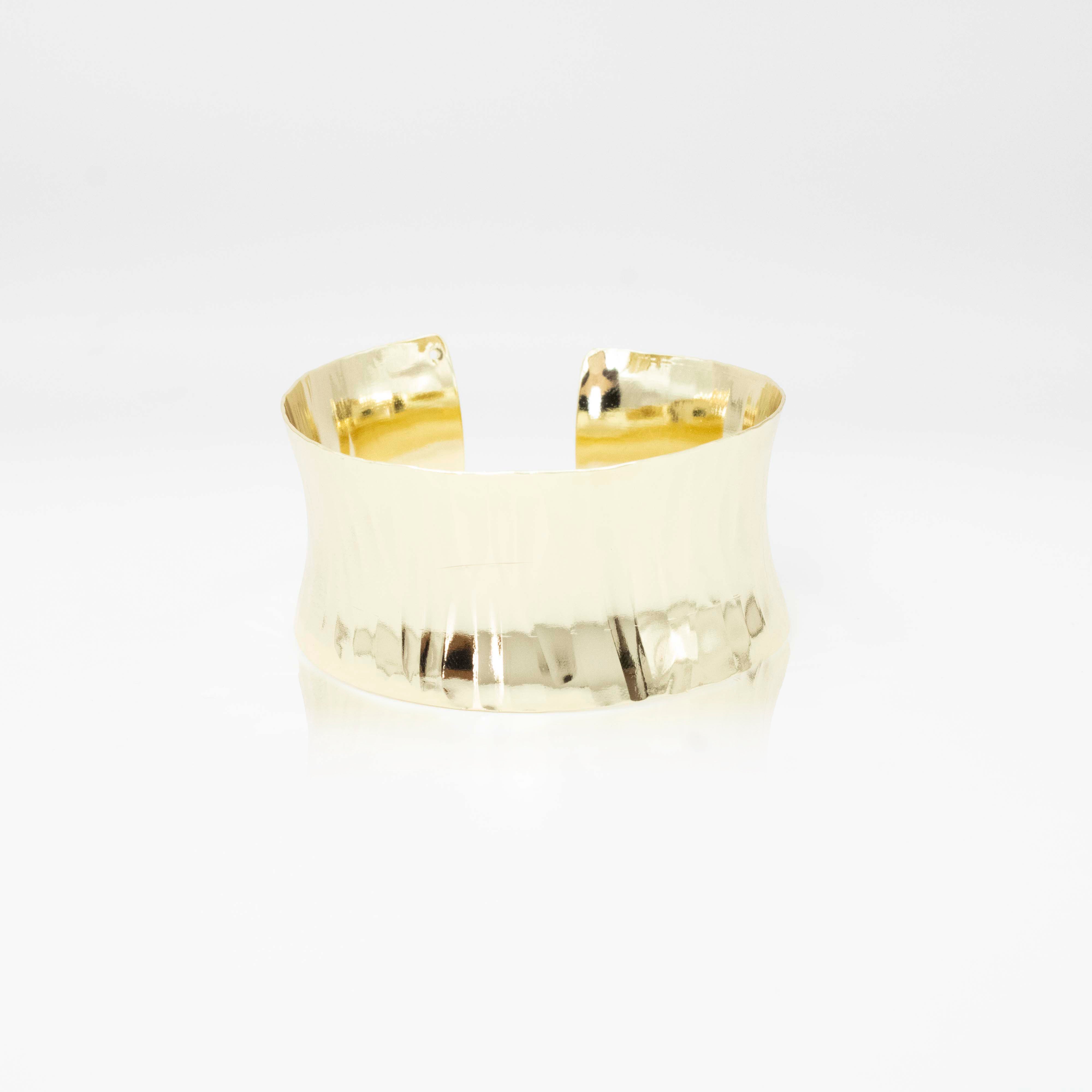 Collection of  in a gallery layout