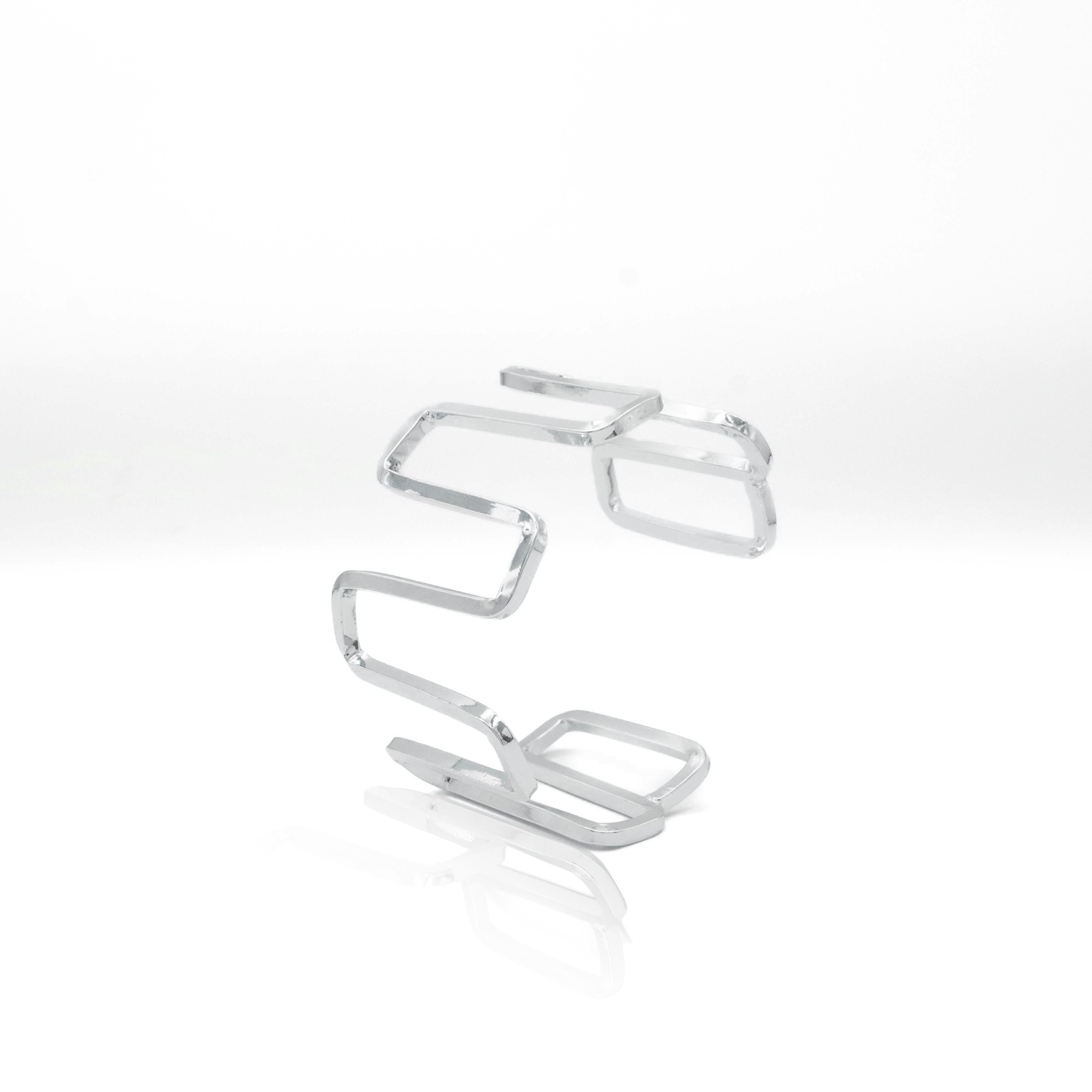 Collection of  in a gallery layout