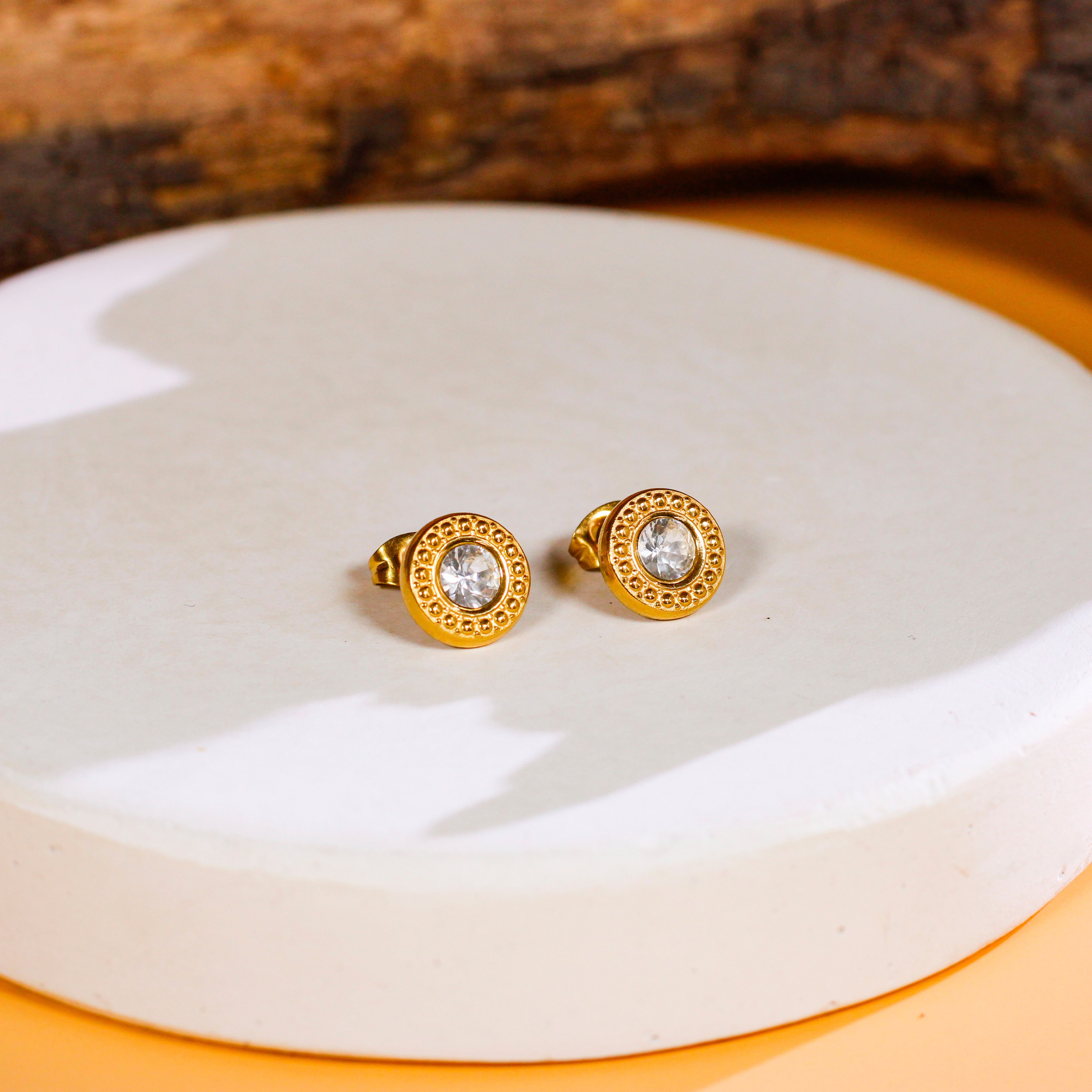 Collection of Baui Accesorios in a gallery layout