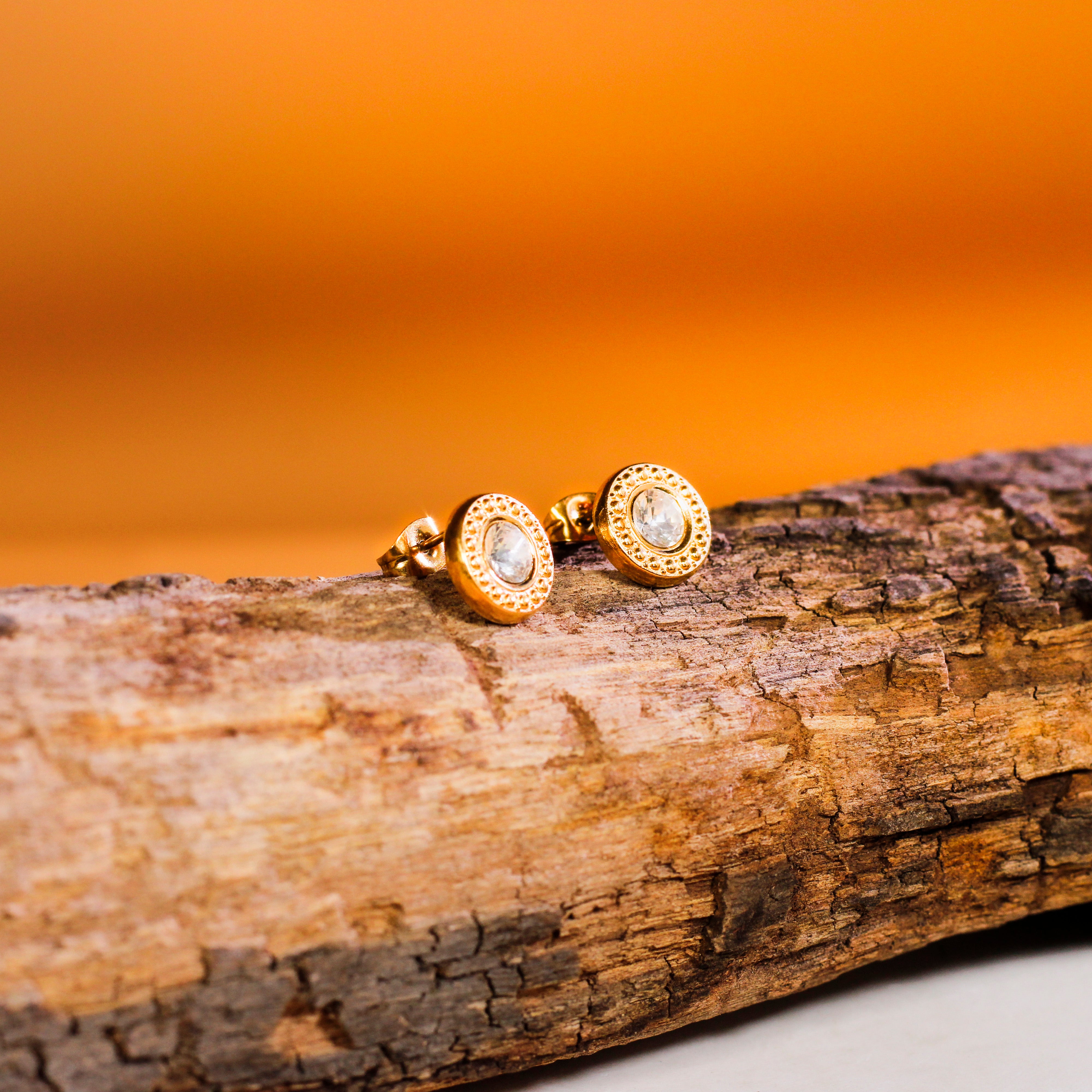 Collection of Baui Accesorios in a gallery layout