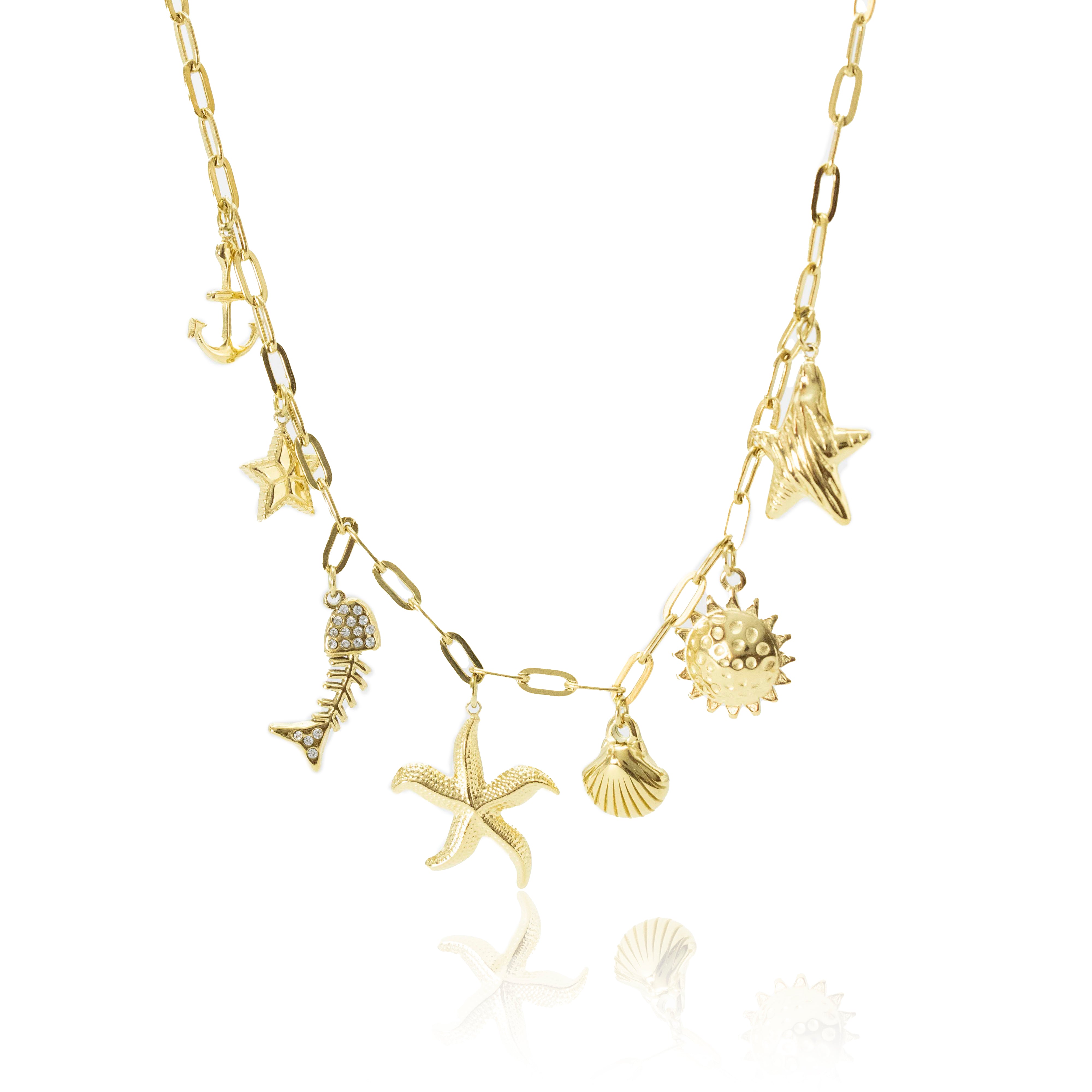 Collection of  in a gallery layout