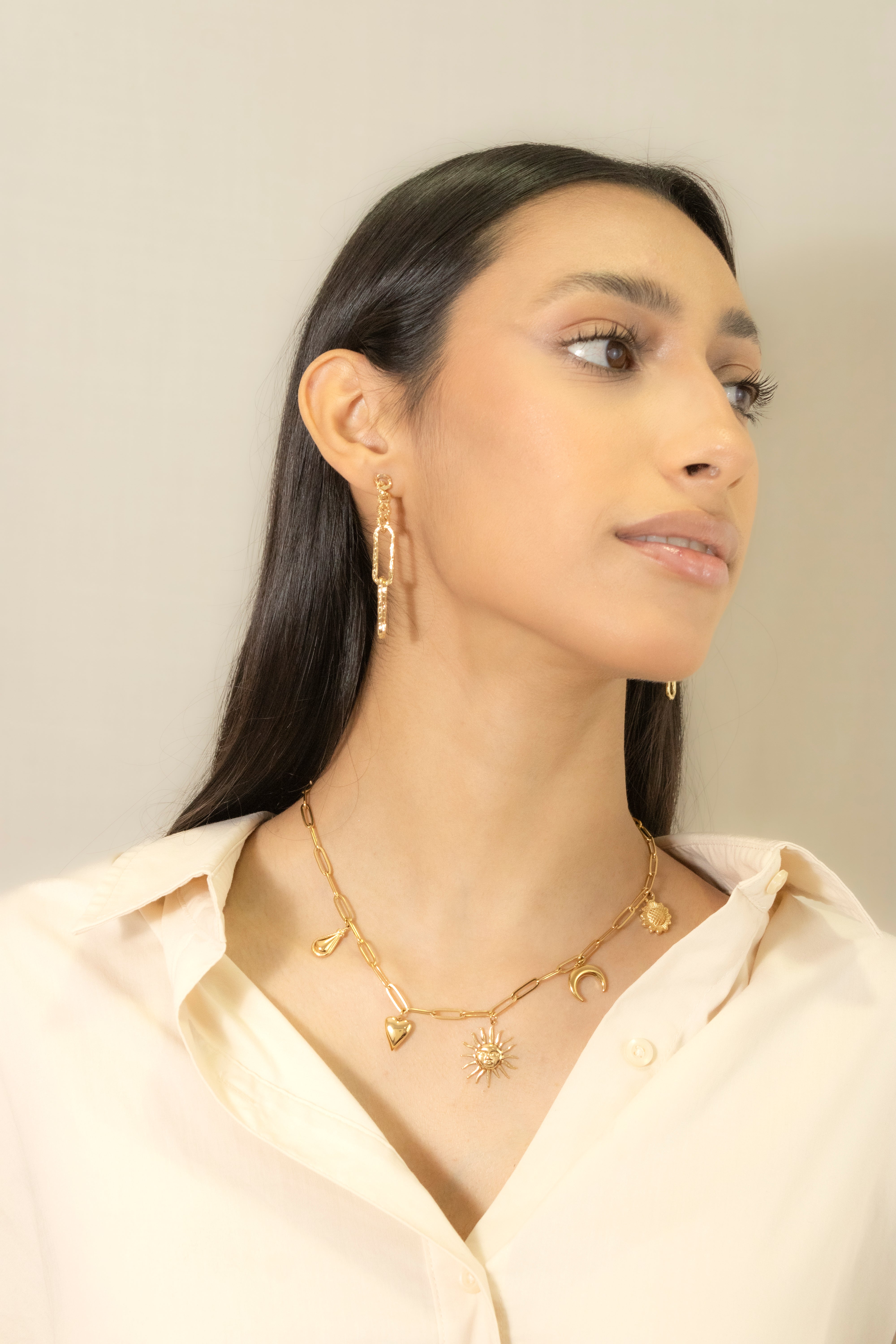 Collection of  in a gallery layout