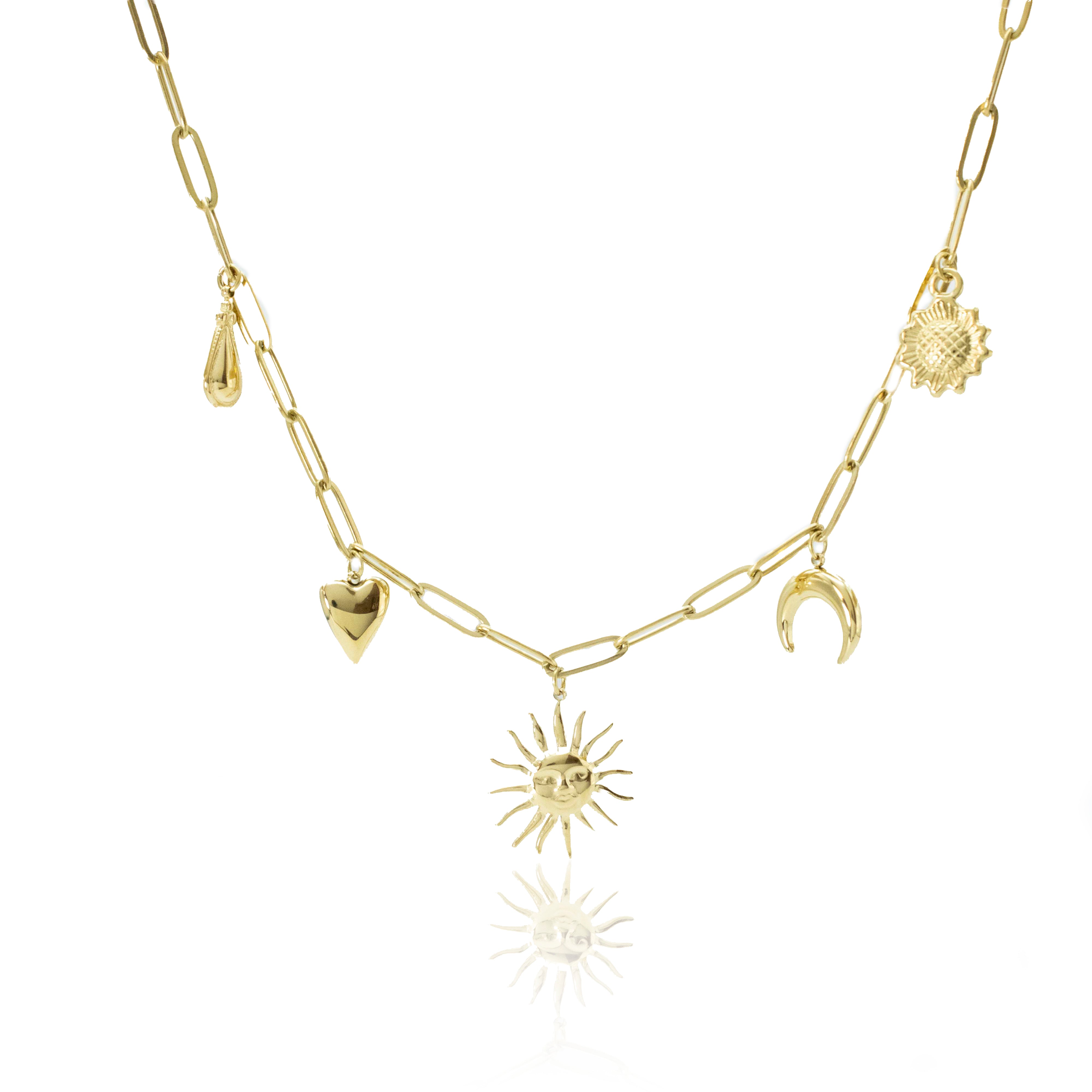 Collection of  in a gallery layout