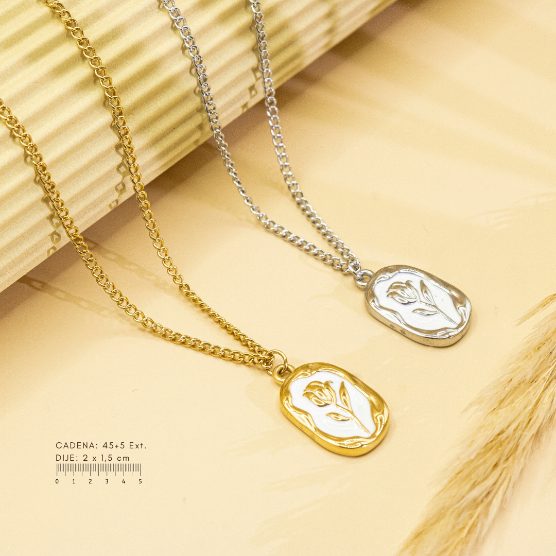 Collection of  in a gallery layout