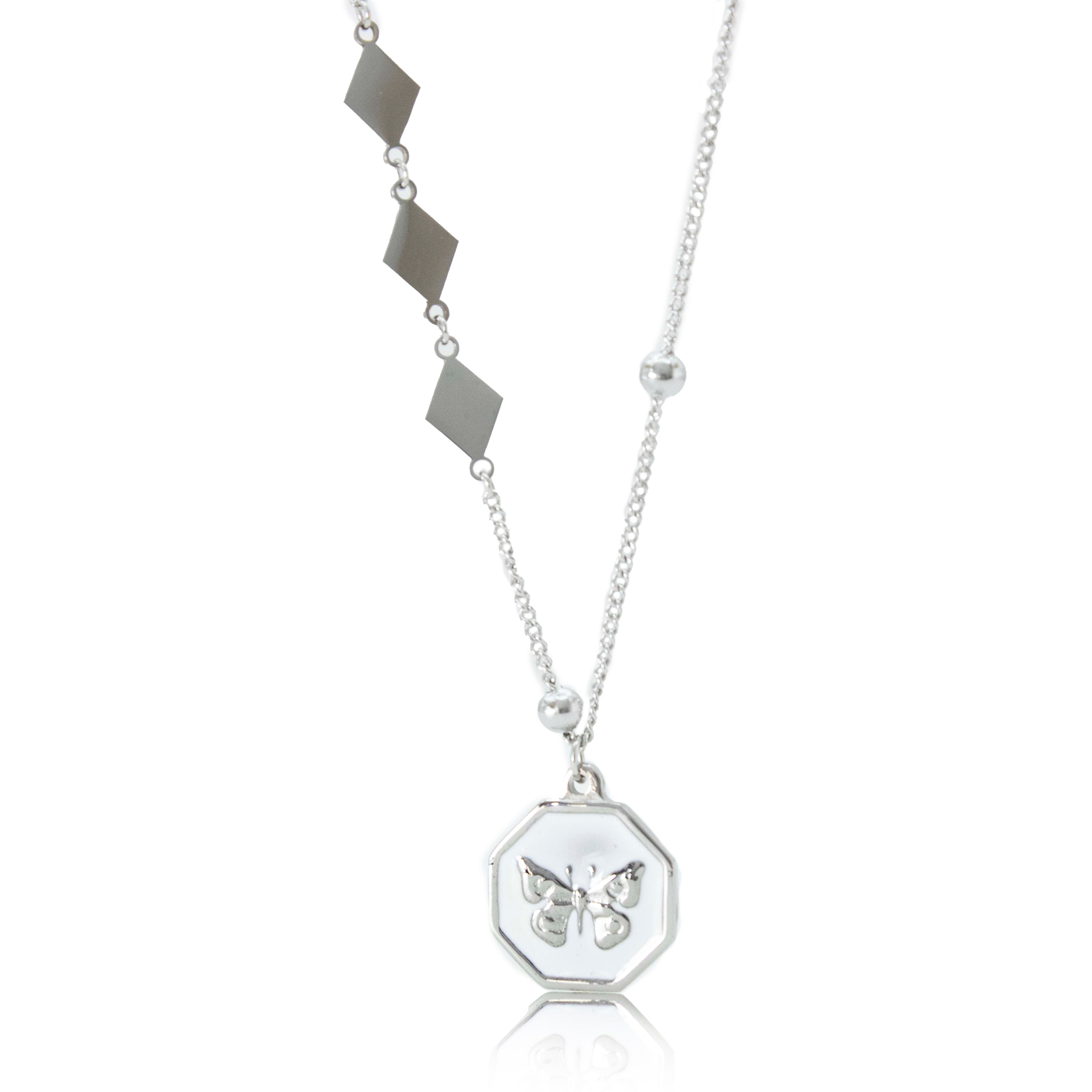 Collection of  in a gallery layout