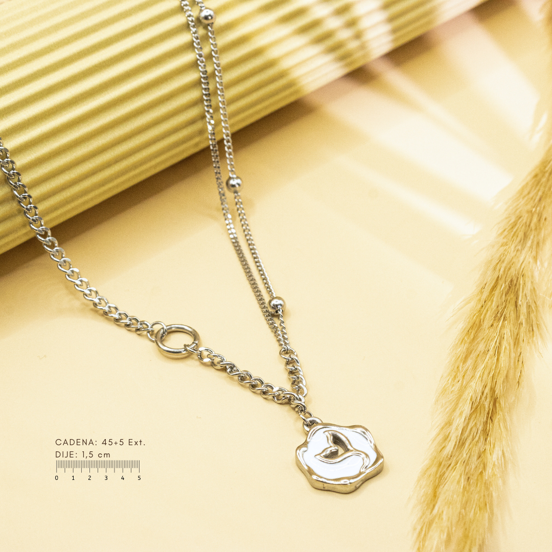 Collection of  in a gallery layout