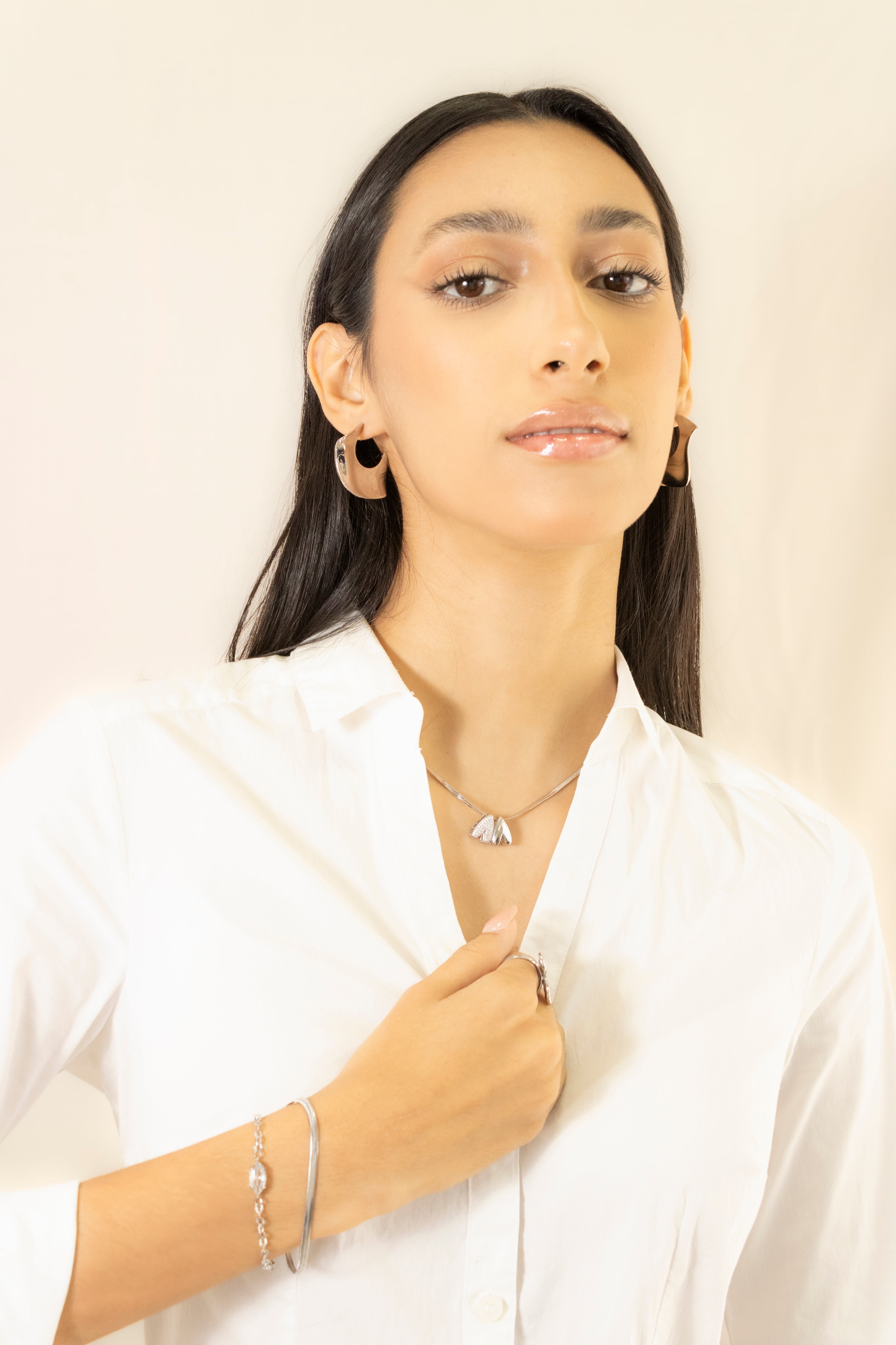 Collection of  in a gallery layout