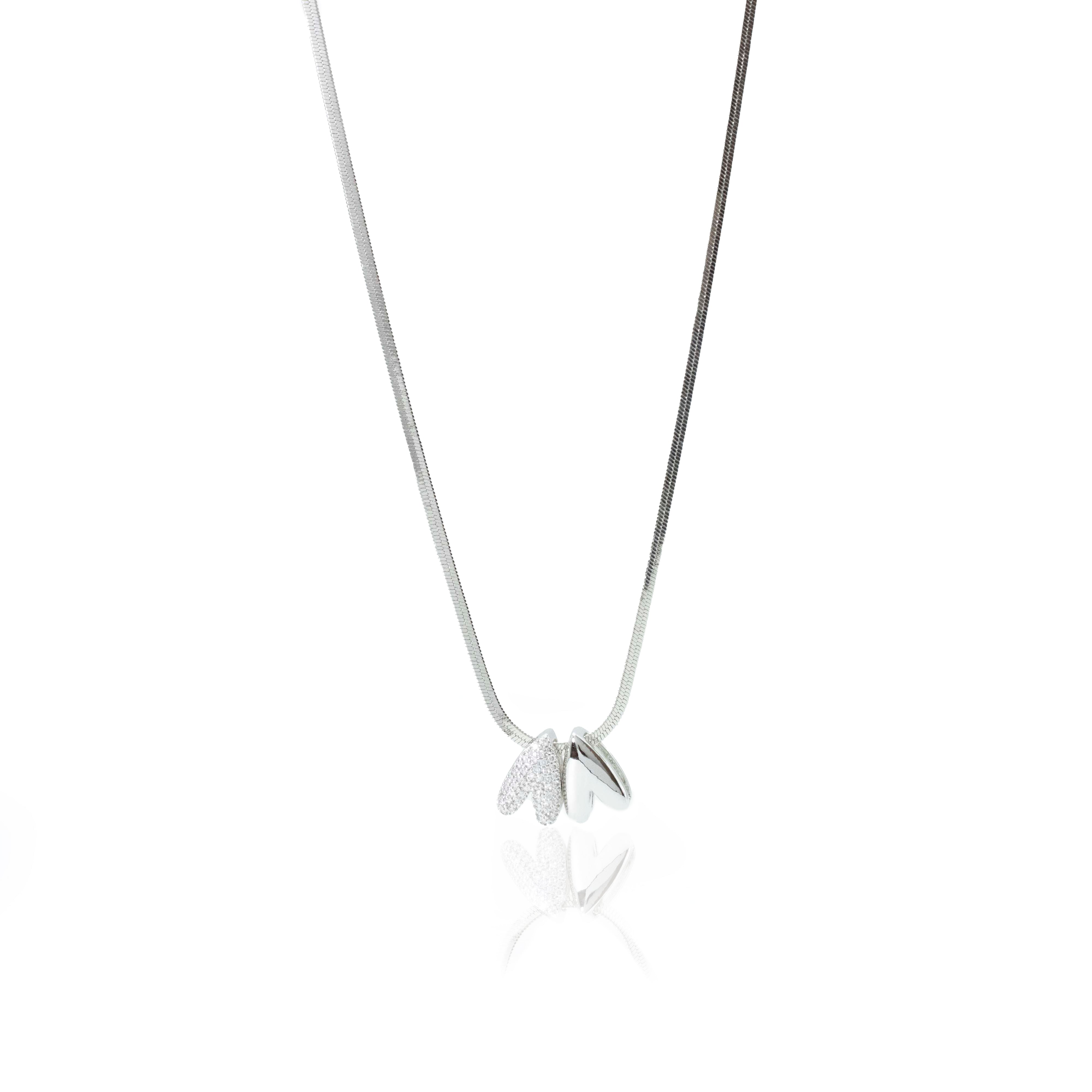 Collection of  in a gallery layout