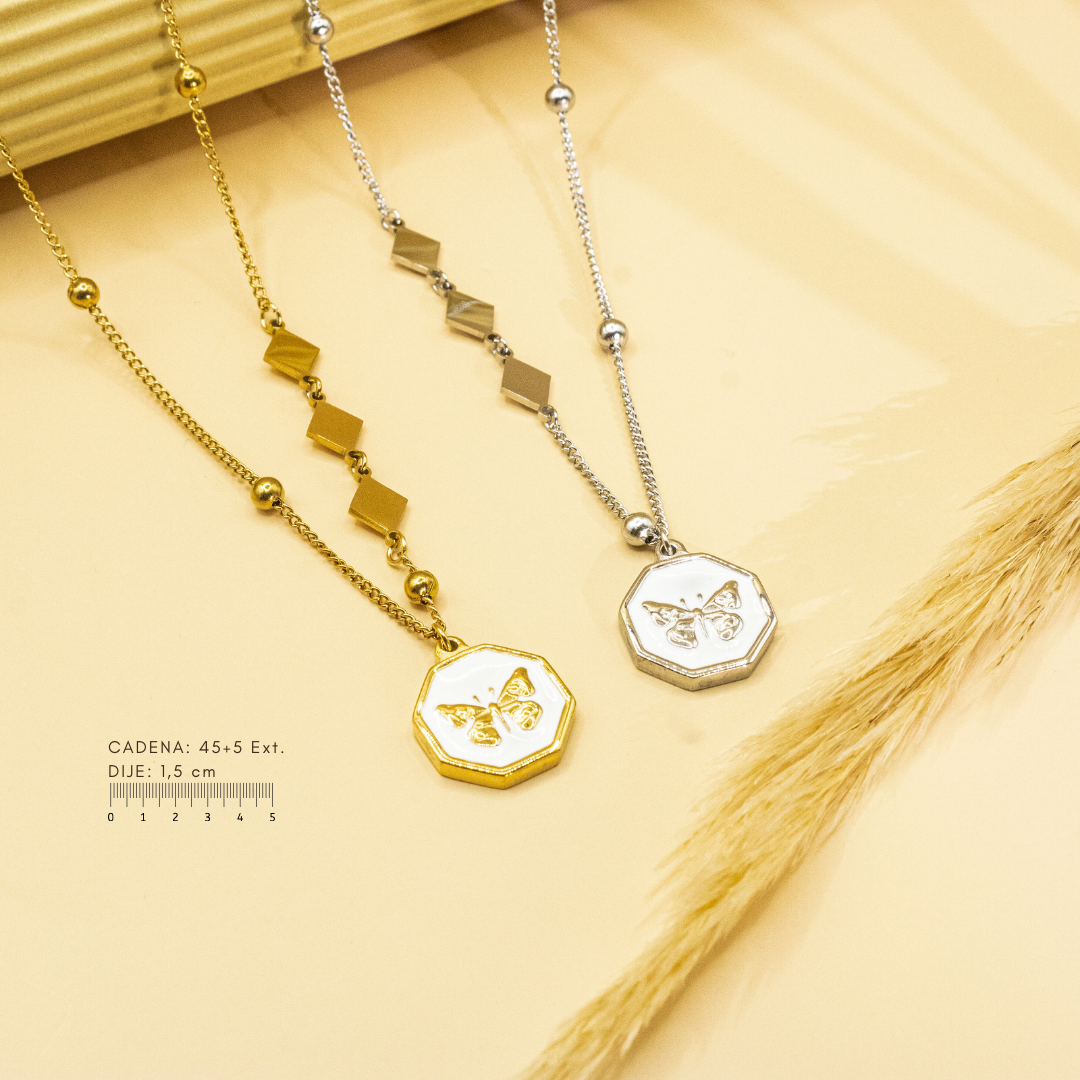 Collection of  in a gallery layout