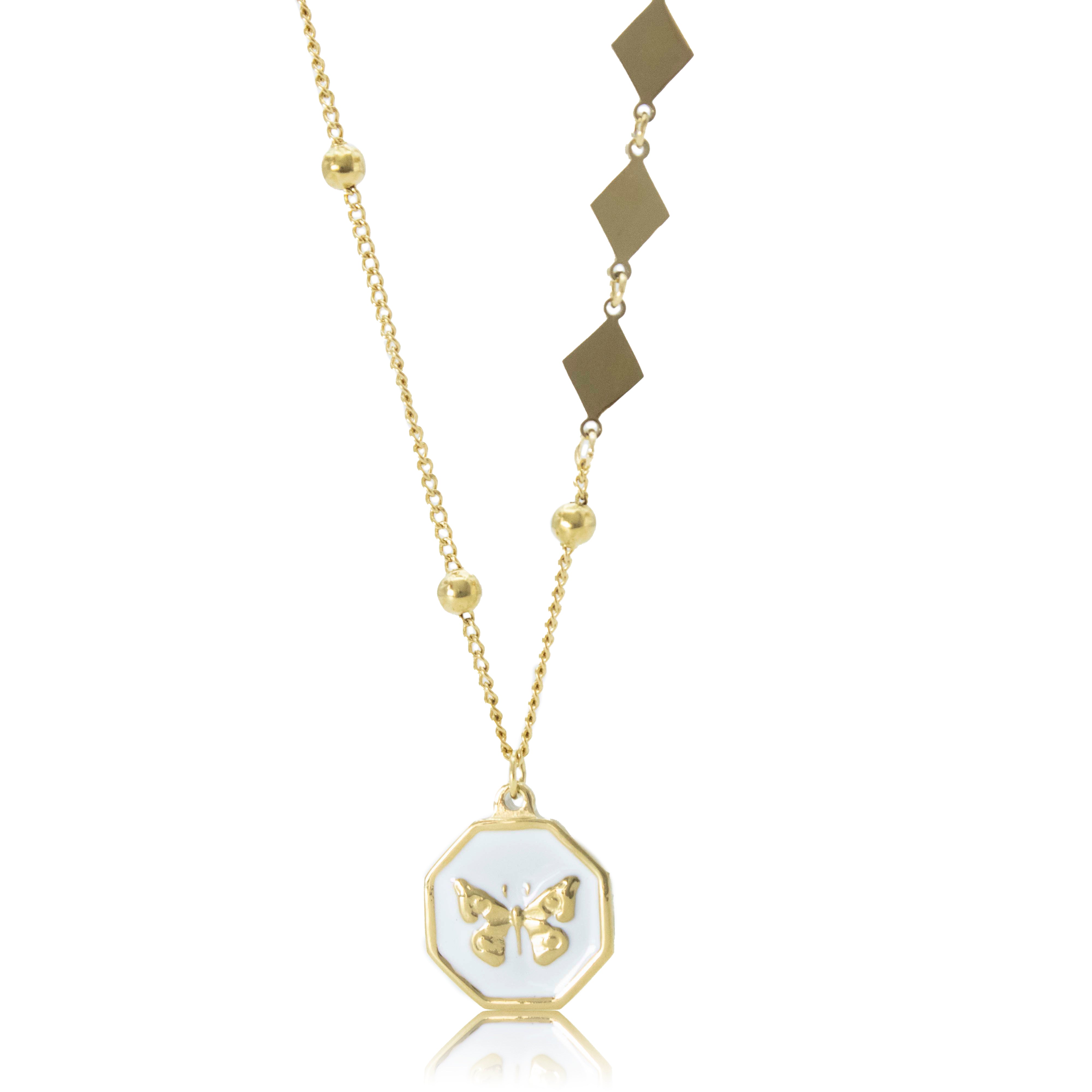 Collection of  in a gallery layout