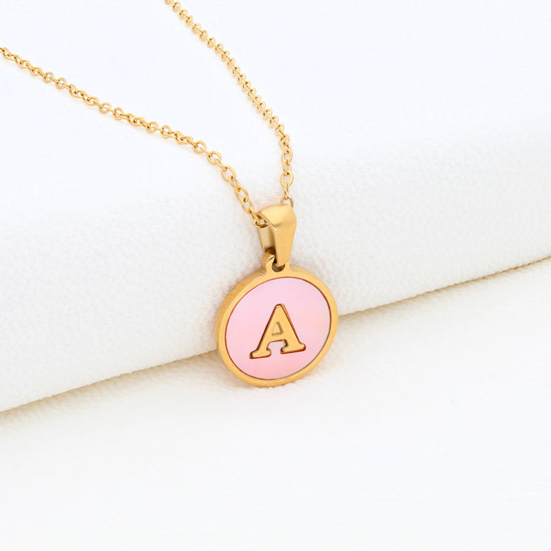 Collection of  in a gallery layout