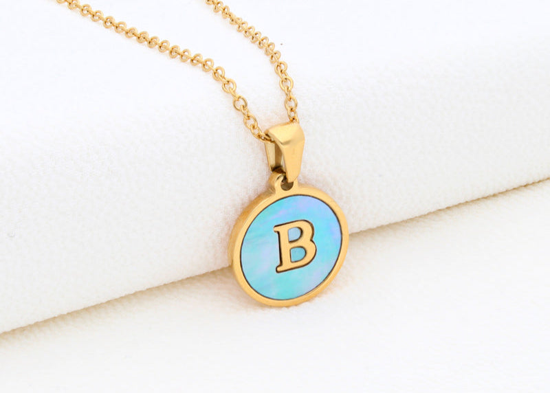 Collection of  in a gallery layout