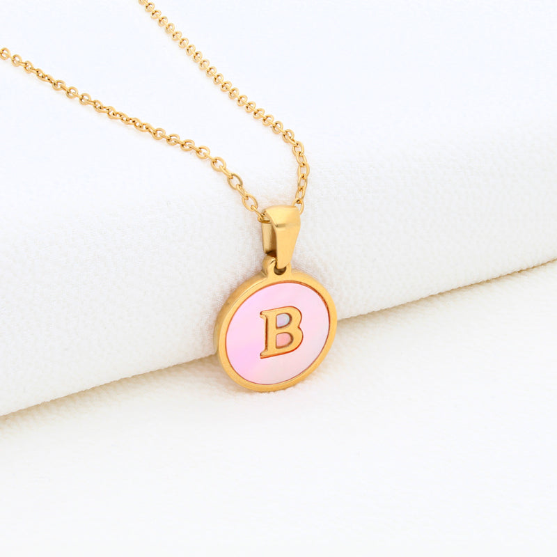 Collection of  in a gallery layout