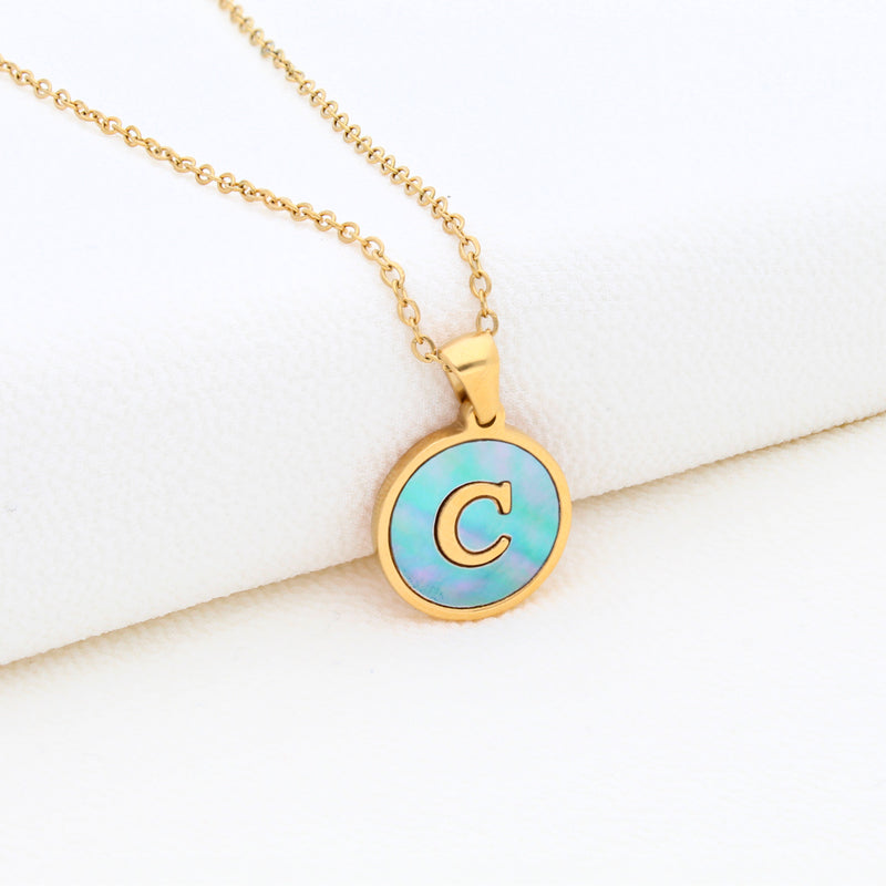 Collection of  in a gallery layout