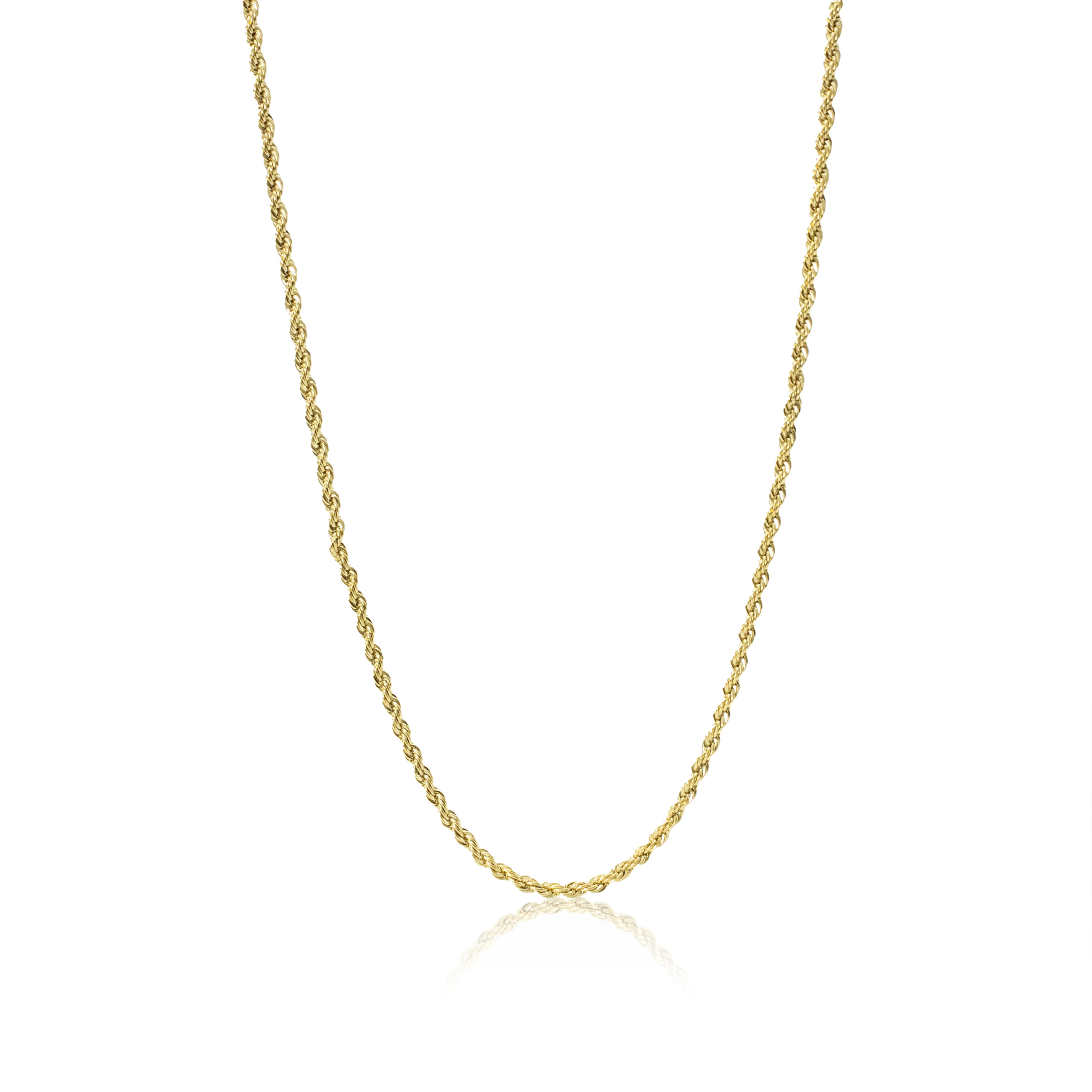 Collection of  in a gallery layout