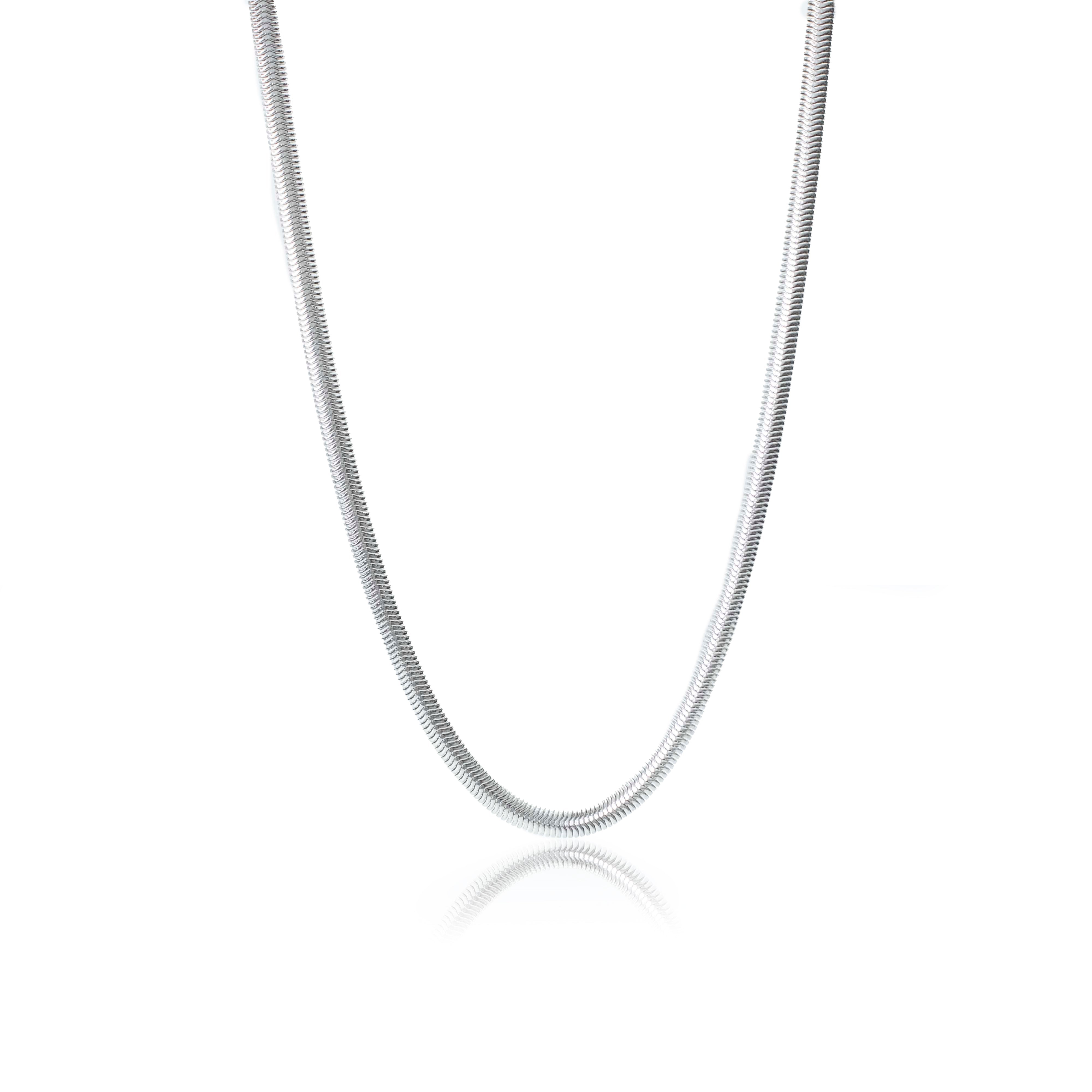 Collection of Baui Accesorios in a gallery layout