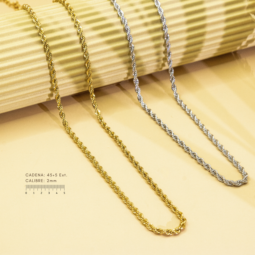 Collection of  in a gallery layout