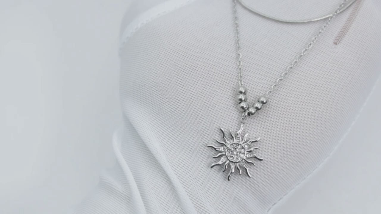 Collection of  in a gallery layout