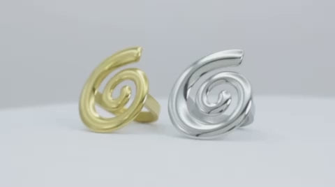 Collection of  in a gallery layout